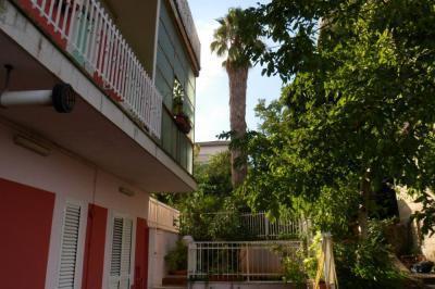 Holiday home Casa V Rome