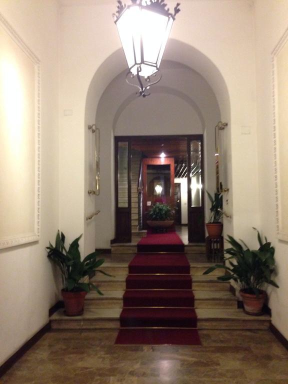 Veneto Excelsior * Roma