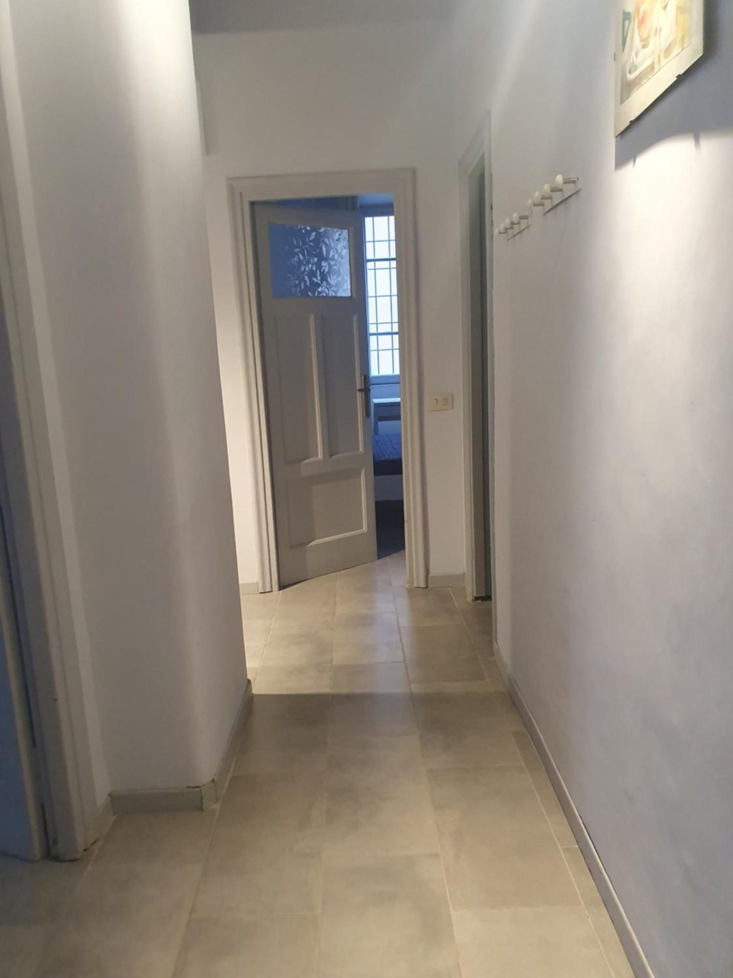 House Coco Appartamento Roma