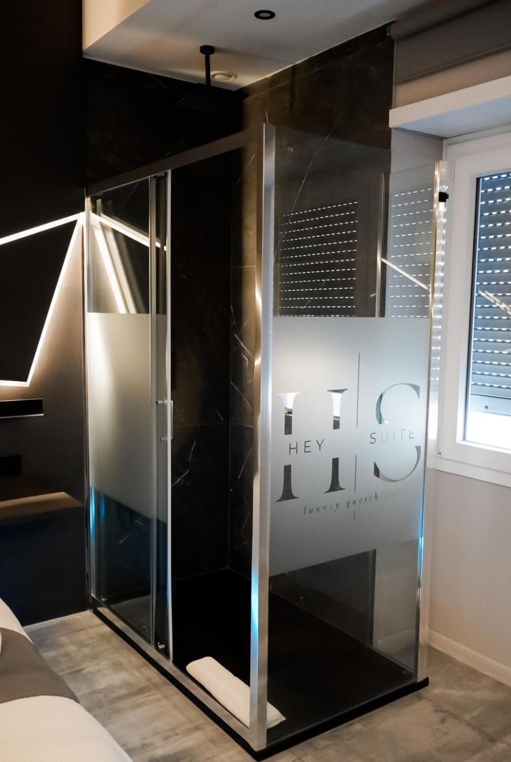 Casa de hóspedes Heysuite - Luxury House - Roma Trastevere