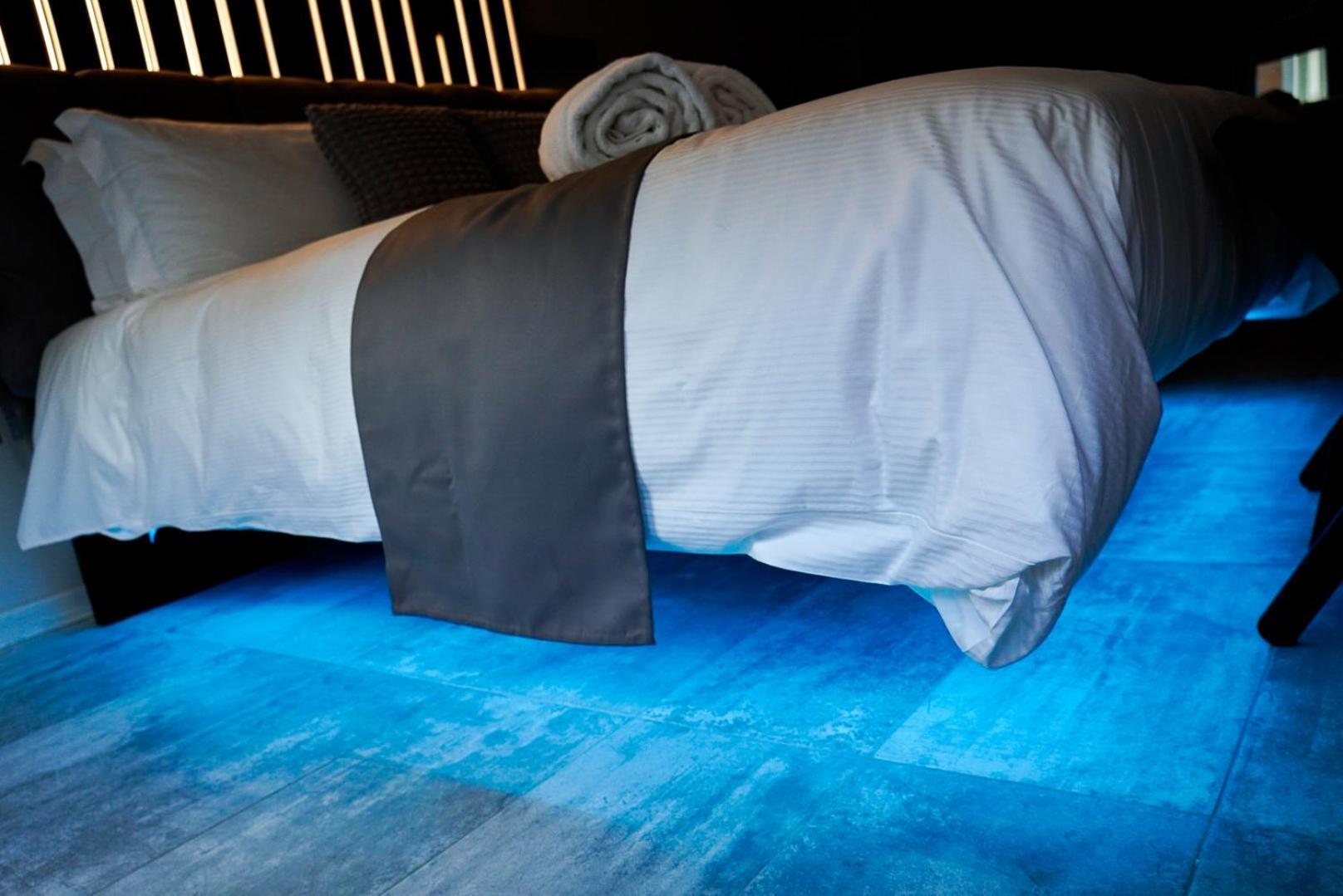 Heysuite - Luxury House - Roma Trastevere Roma