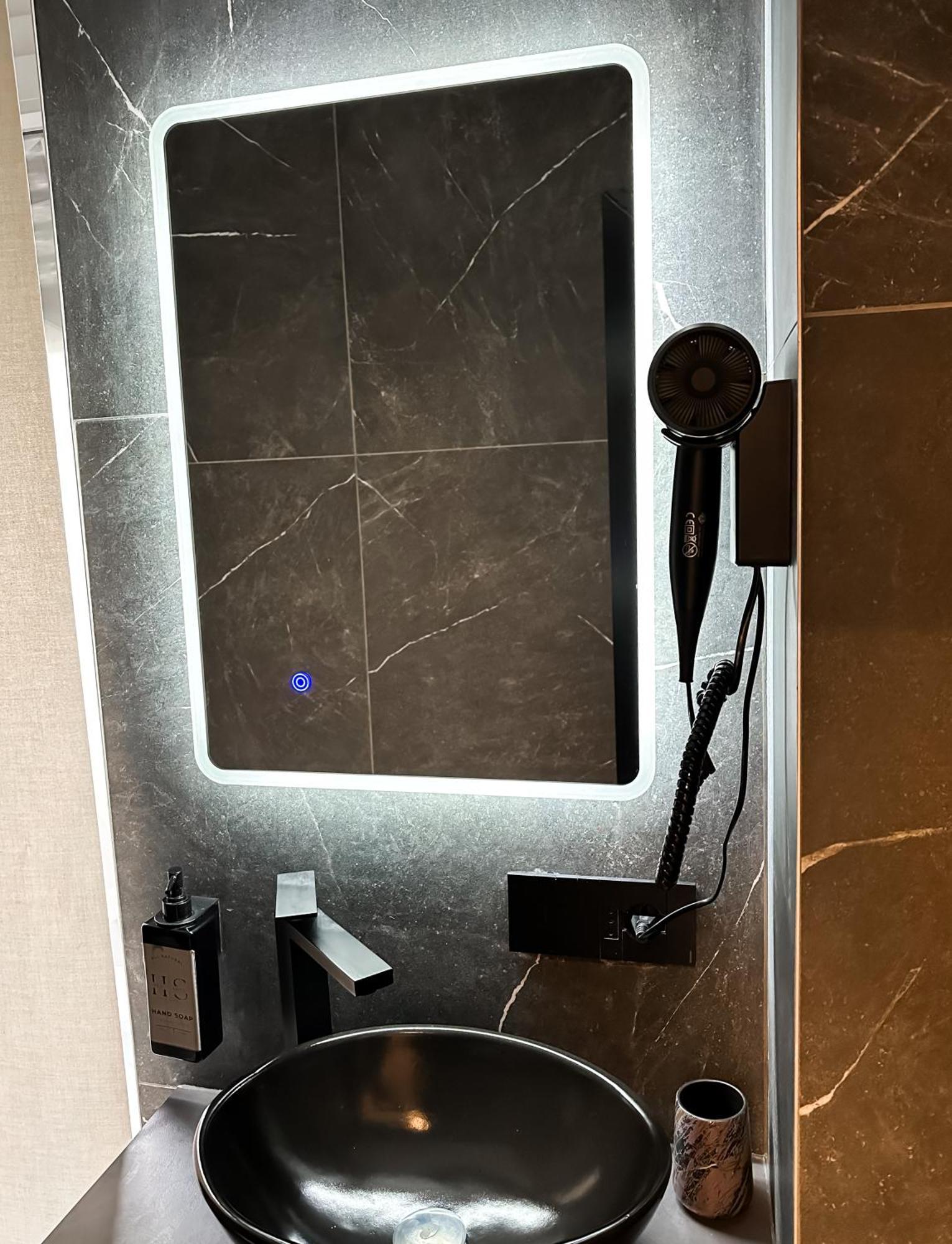 Heysuite - Luxury House - Roma Trastevere Roma