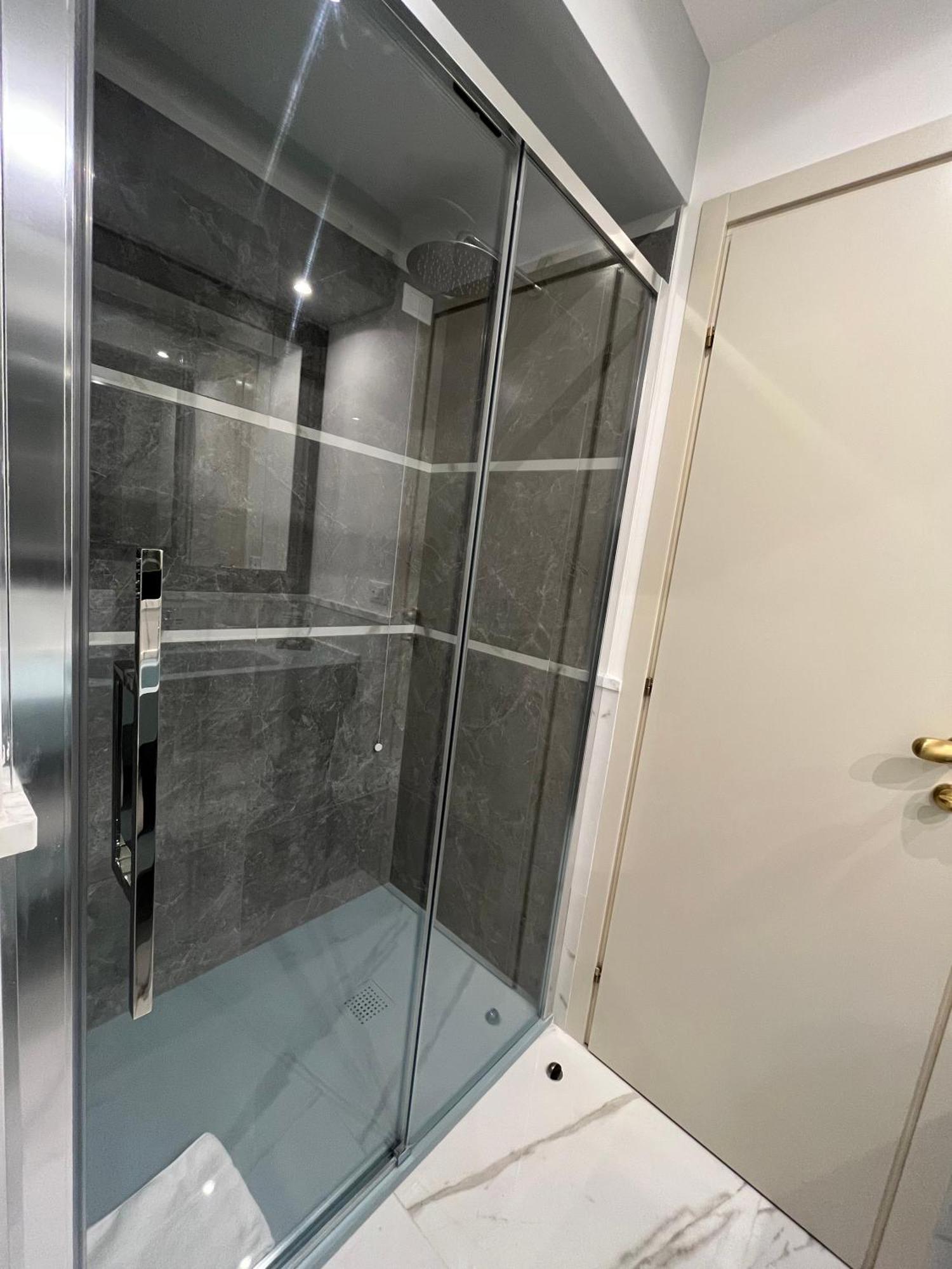 Relais Luxury Corso Affittacamere Roma