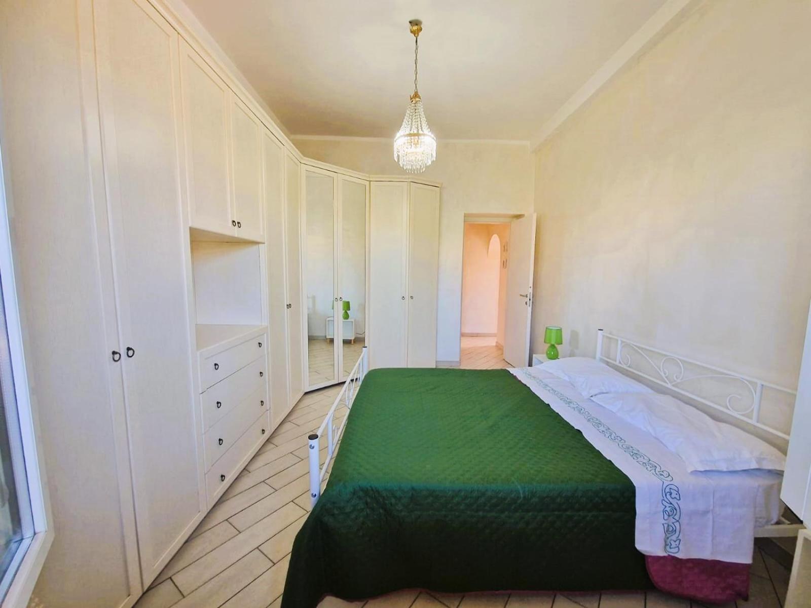 Per Chi Ama Prendere Il Caffe In Terrazzo Apartamento Roma