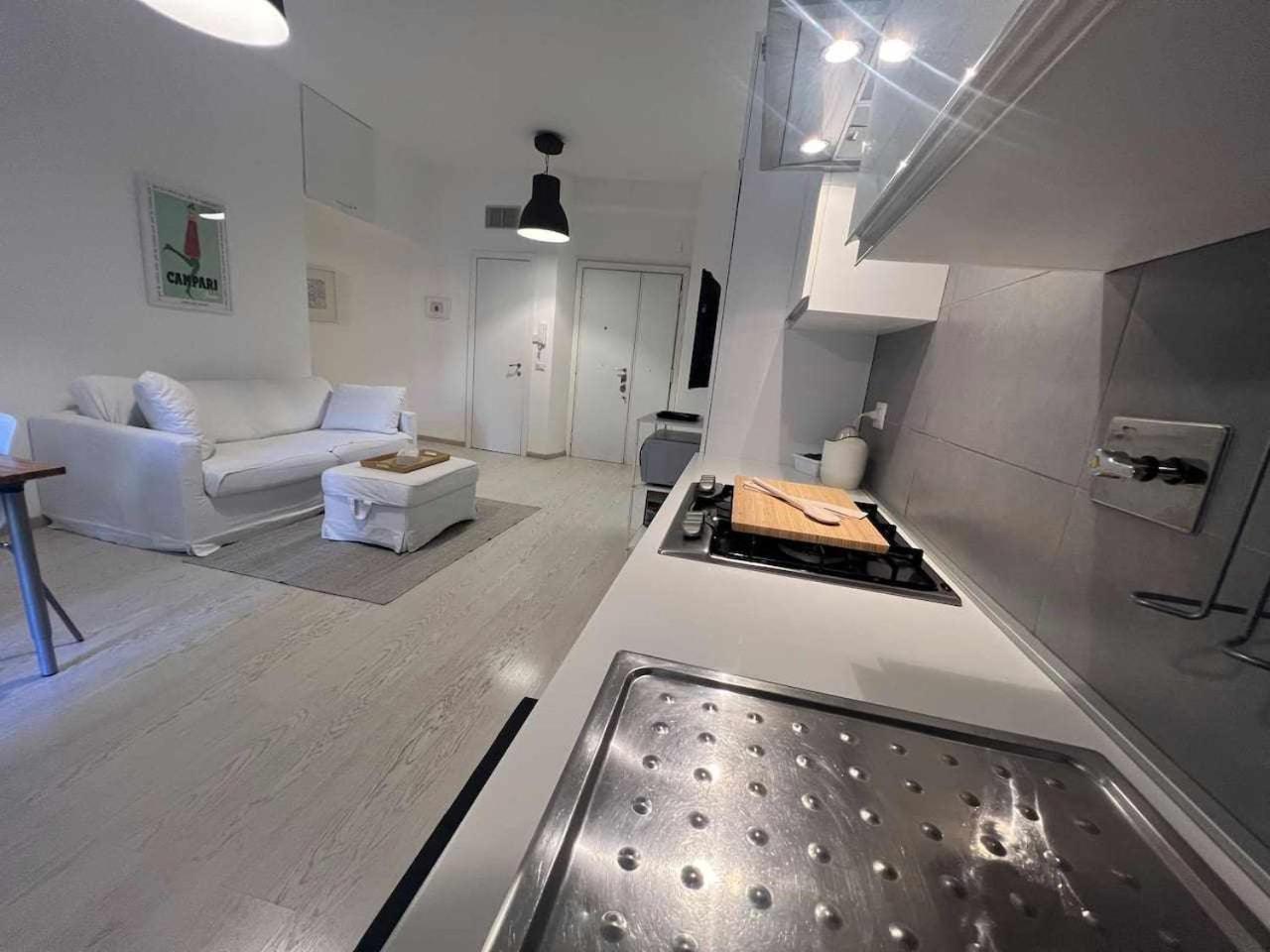 Apartment Modern In Monteverde *
