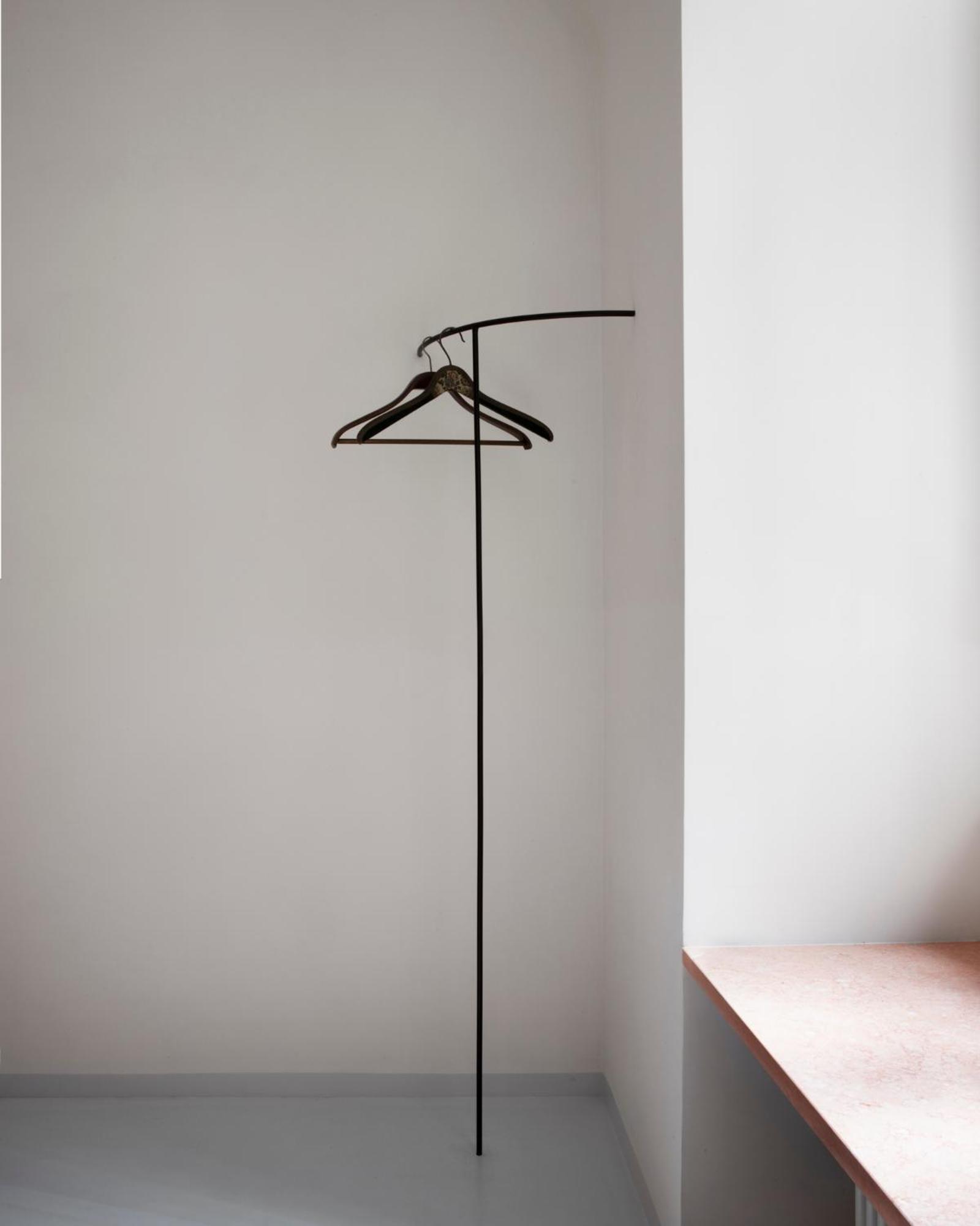 Leilighet Interno A -
