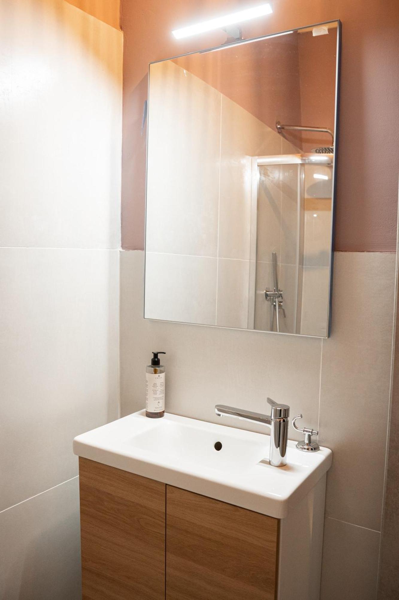 San Pietro Prestige * Roma