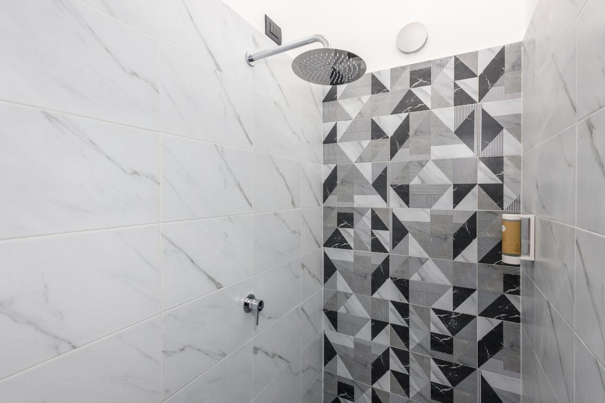 Crossroad Hotell