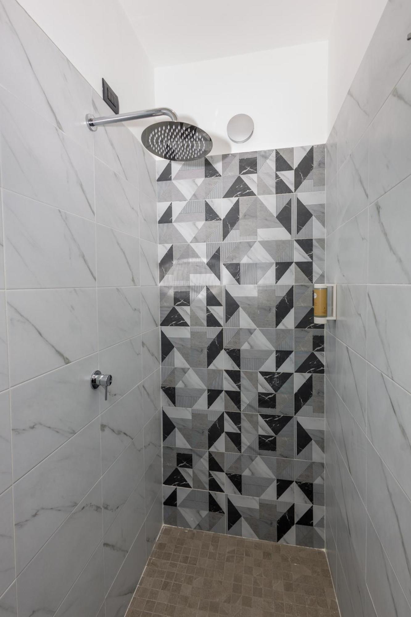 Hotell Crossroad