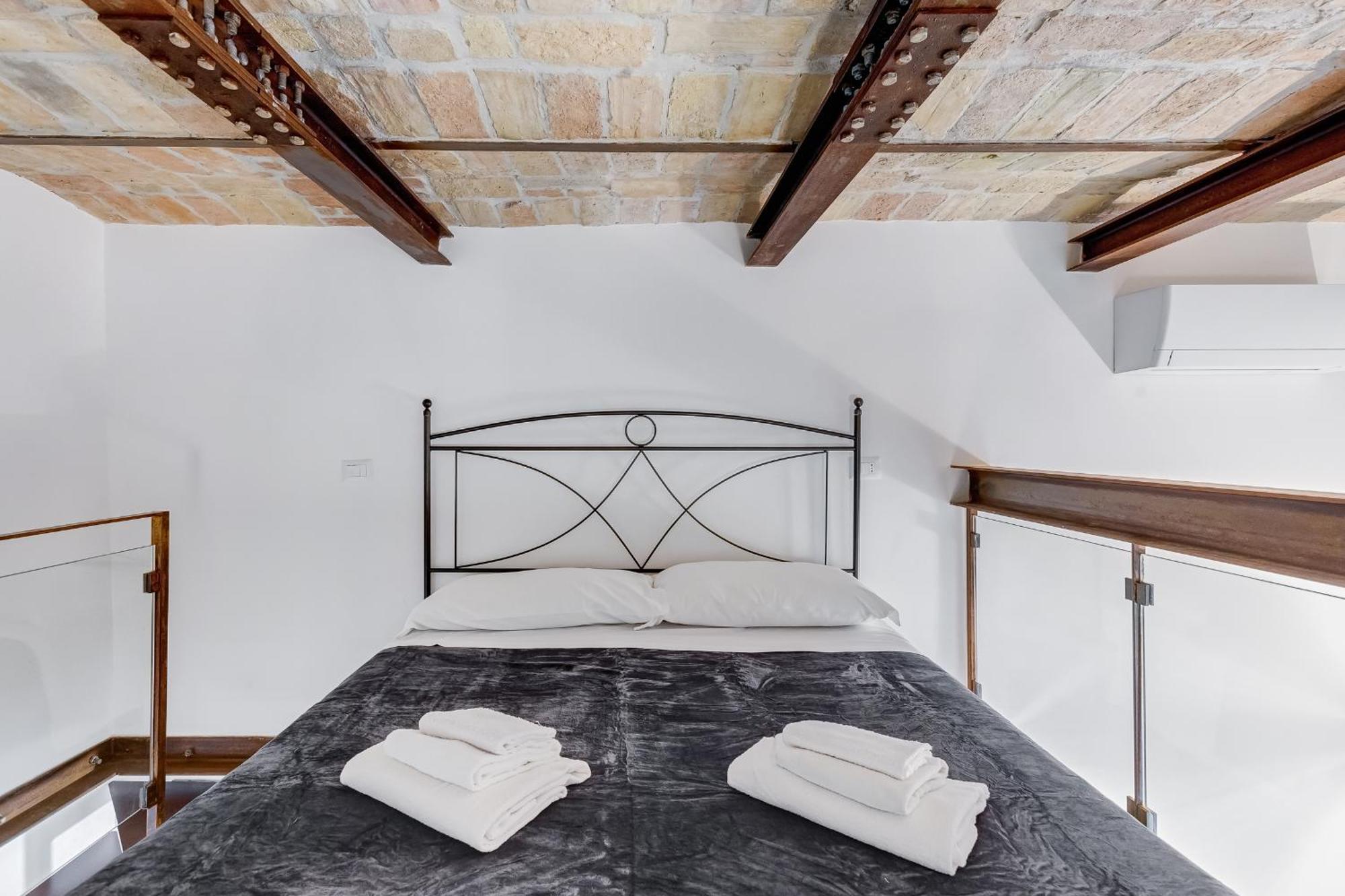 Apartamento Inner House 3