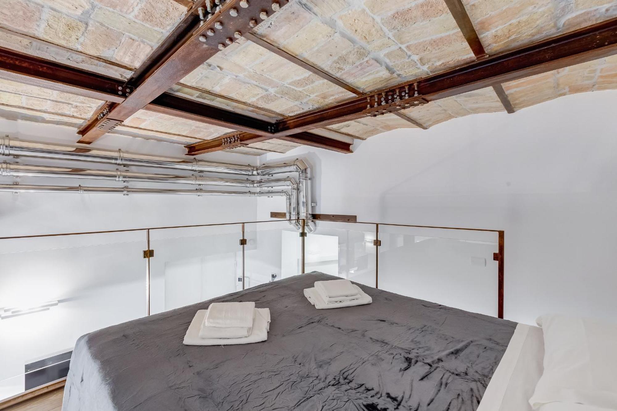 Inner House 3 *