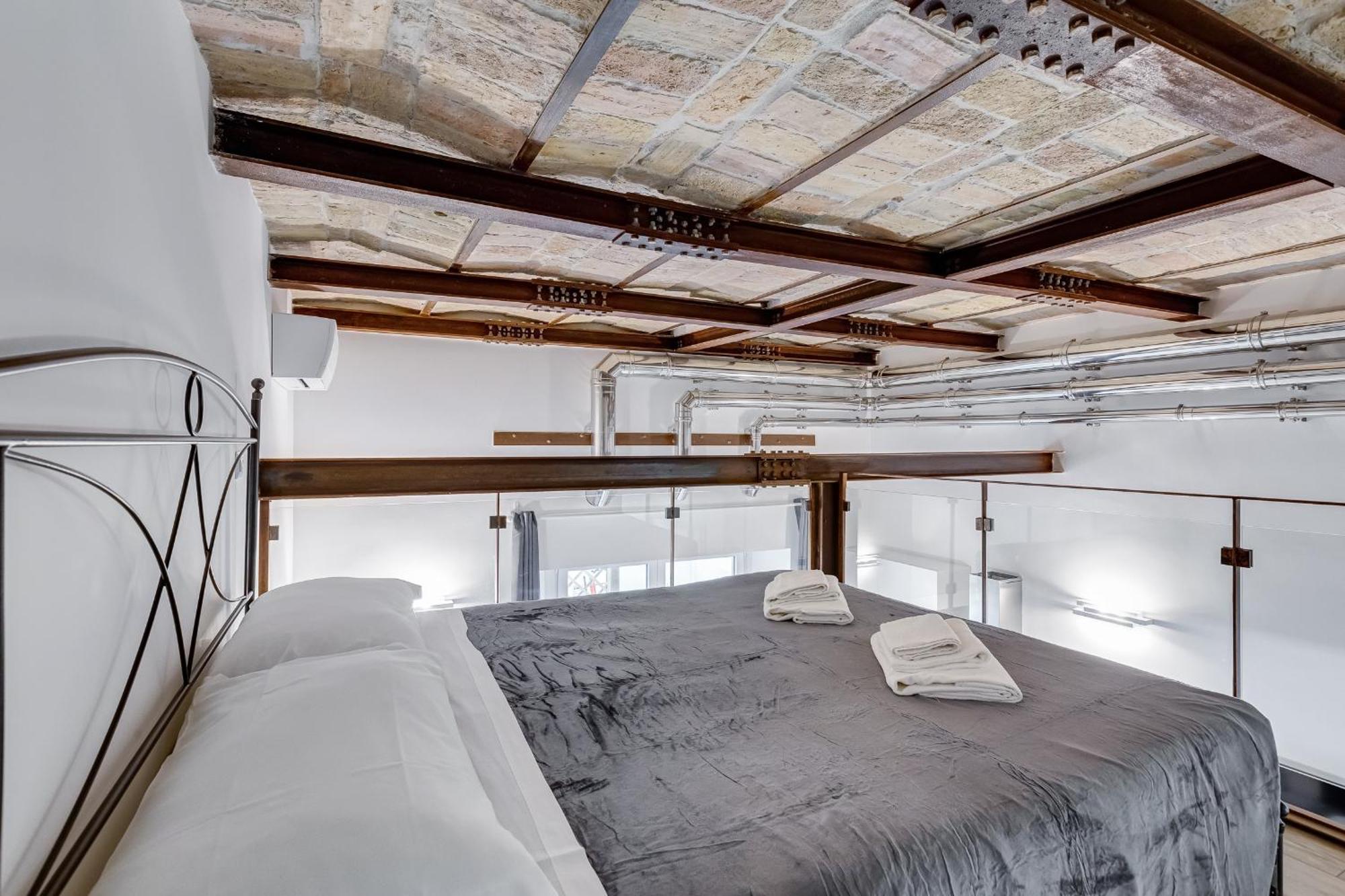 Inner House 3