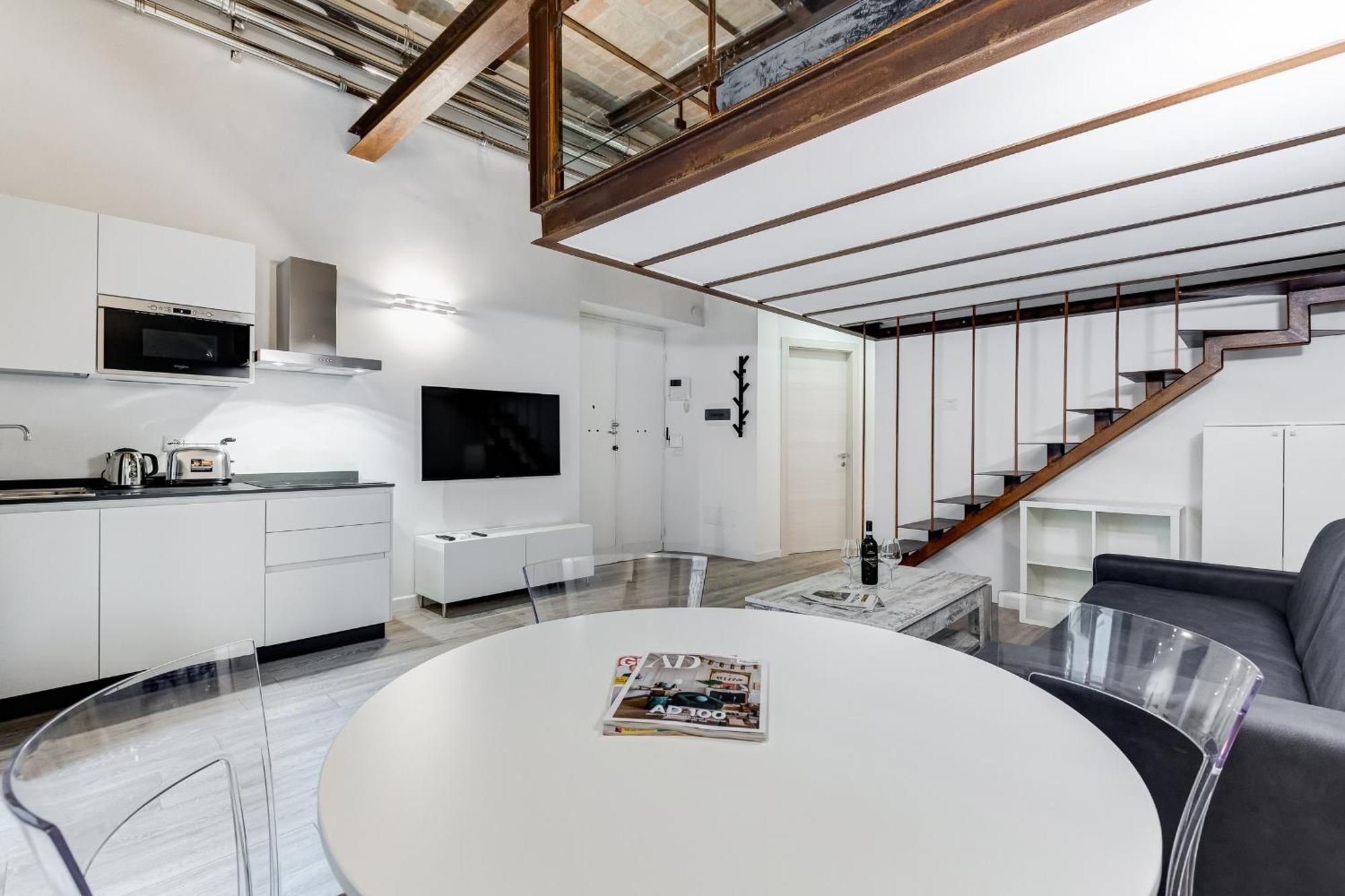 Inner House 3
