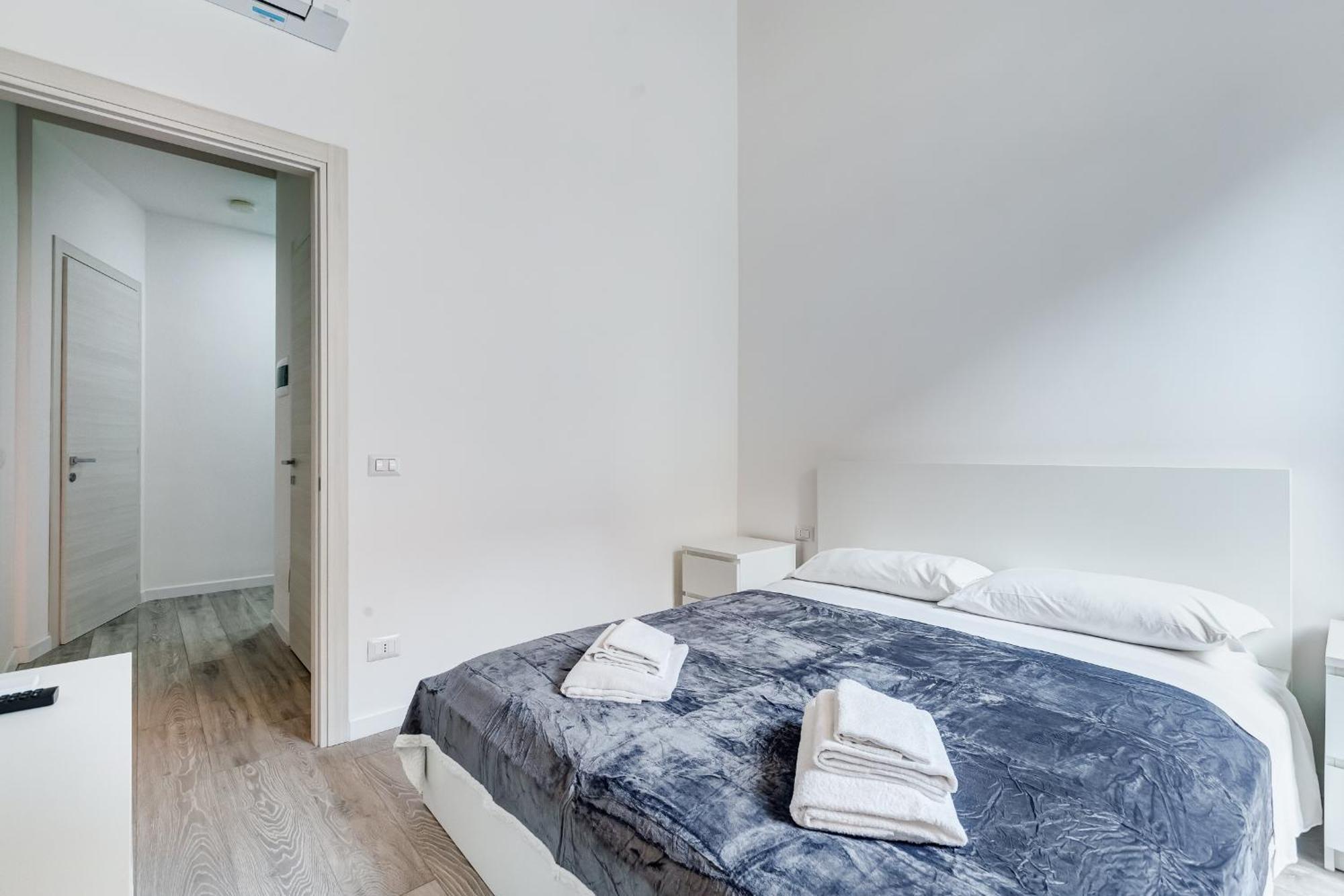 Inner House 3 *