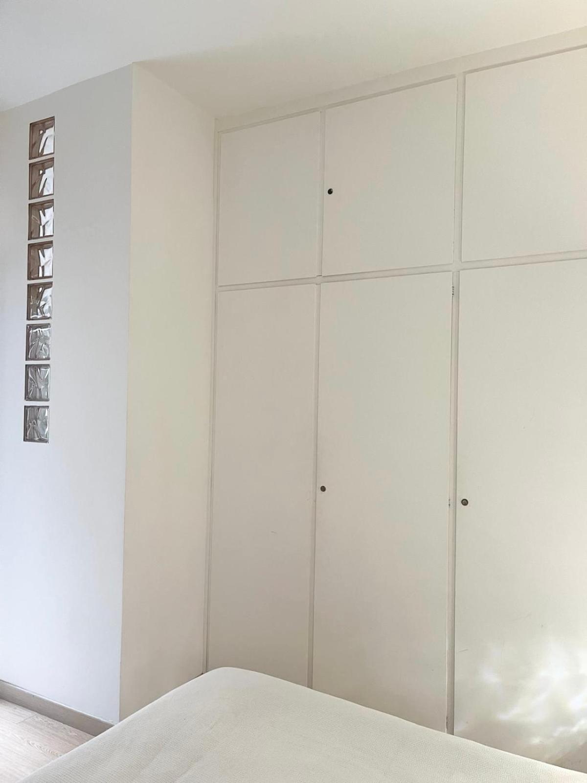 Dolcevita's House Apartamento Roma