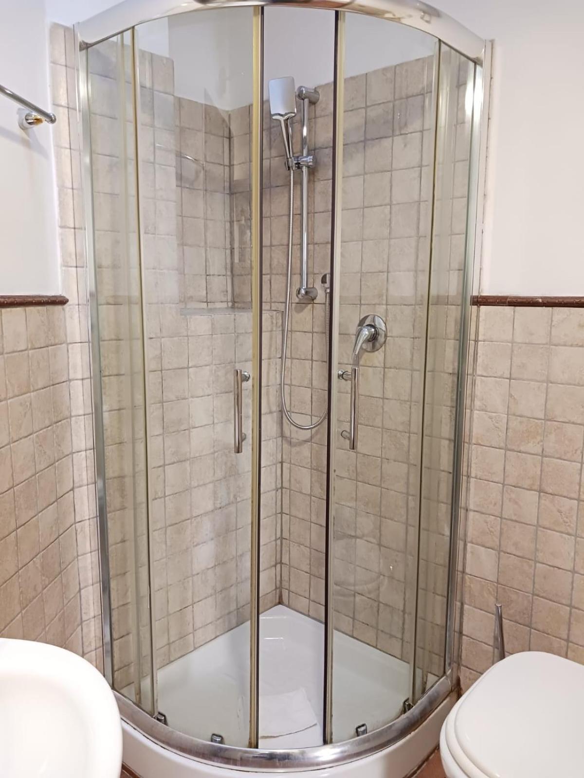 Lux Piramide Apartamento *