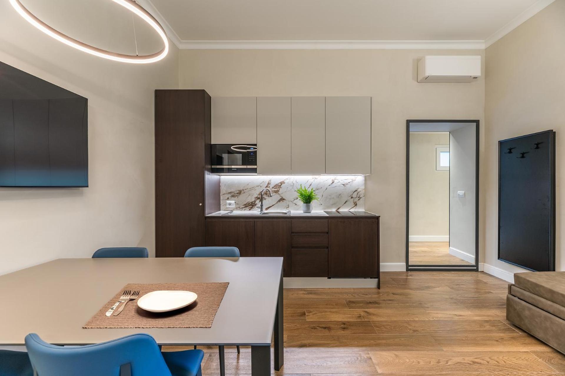 Myitalyhome * Roma