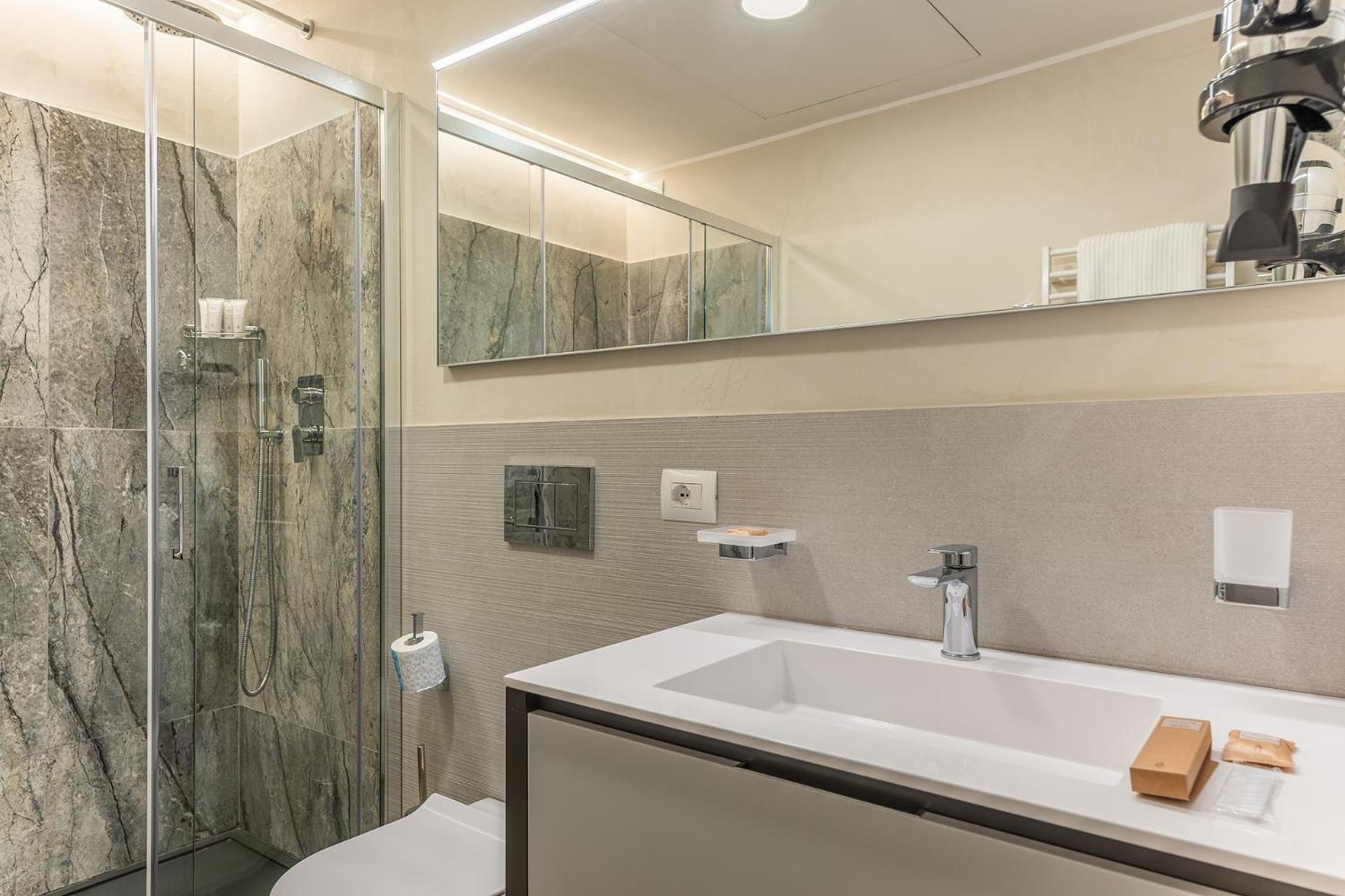 Myitalyhome Leilighet