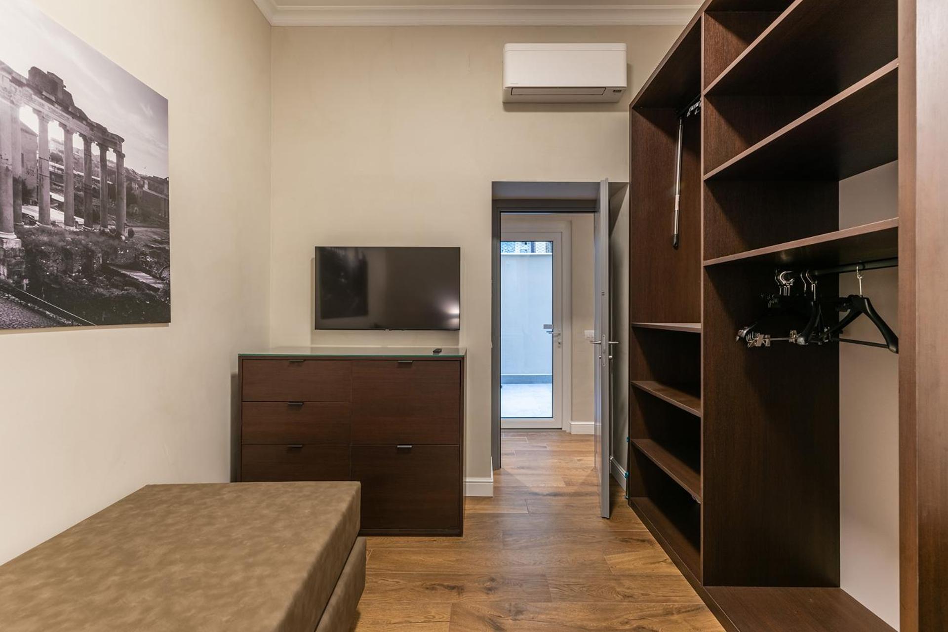 Myitalyhome Leilighet *