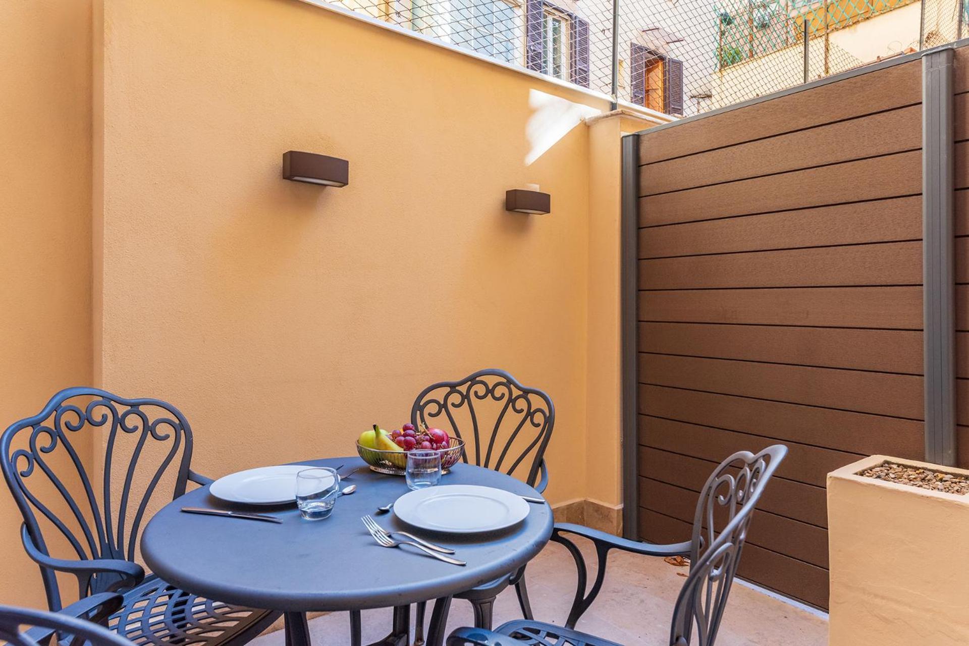Myitalyhome Leilighet