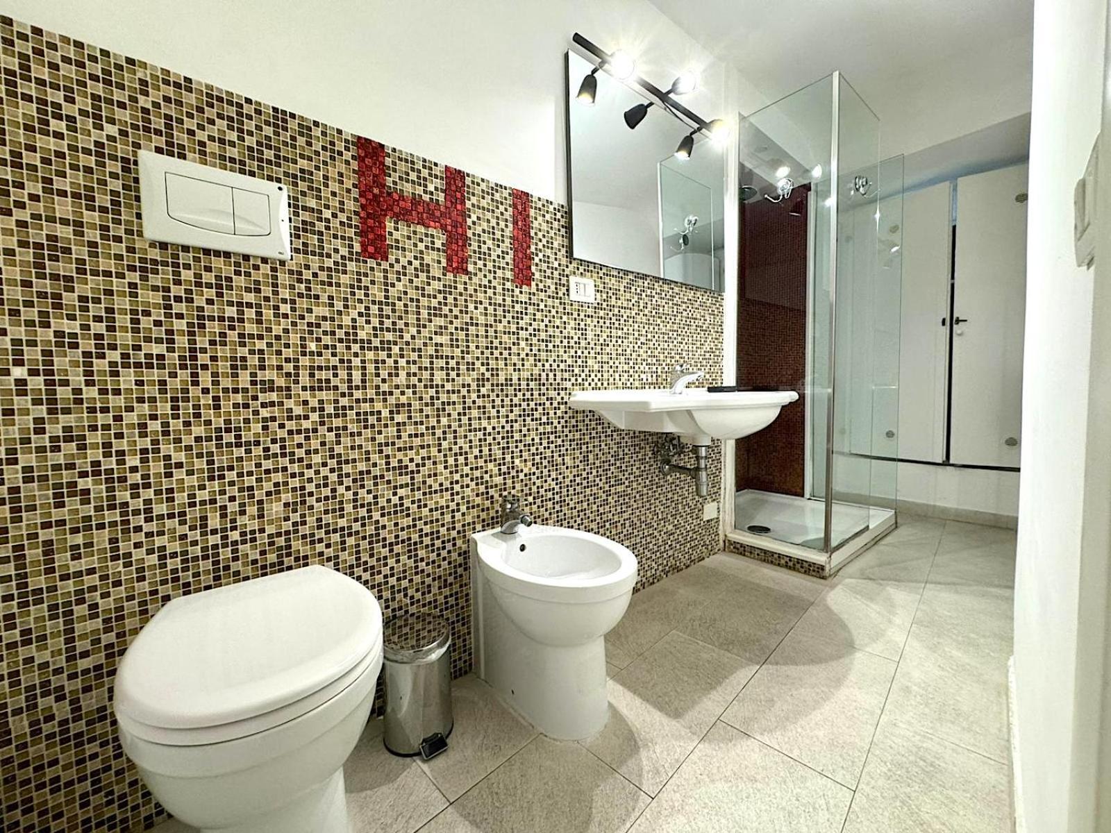 Apartment Le Clarisse Pigna