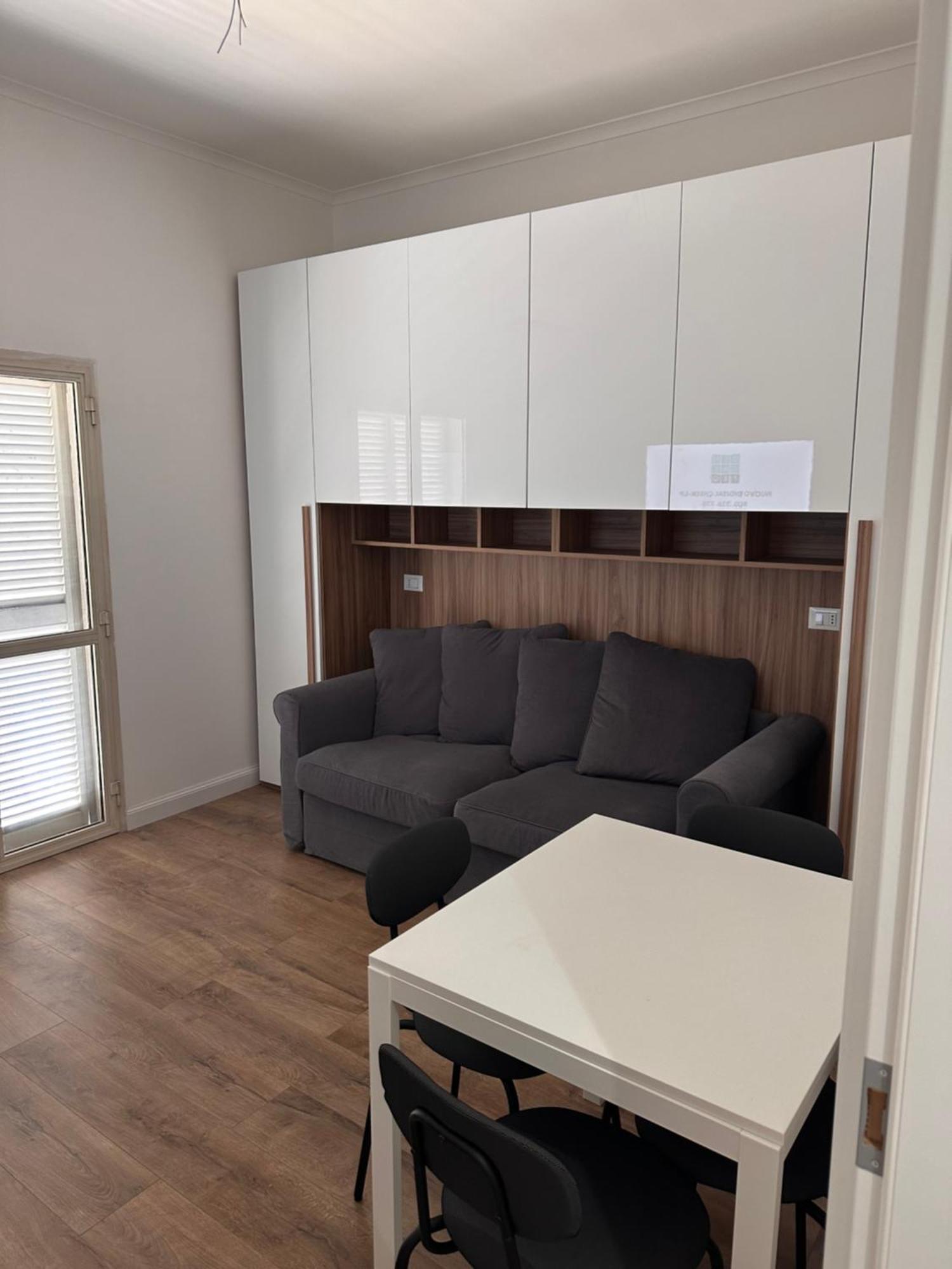 Apartamento Casa Vacanze Star