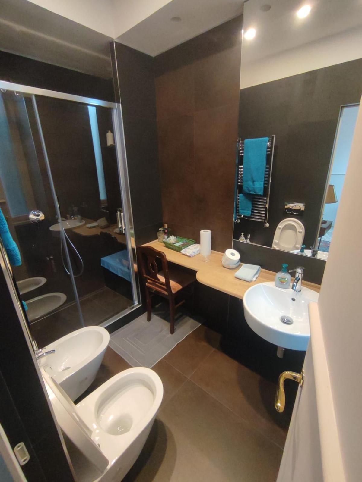 Quarto em Acomodações Particulares Gay House - Only Gay *