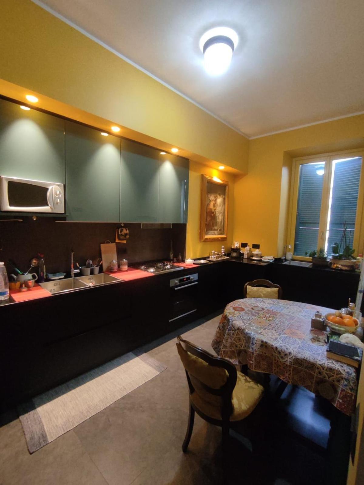 Homestay Gay House - Only Gay Rome