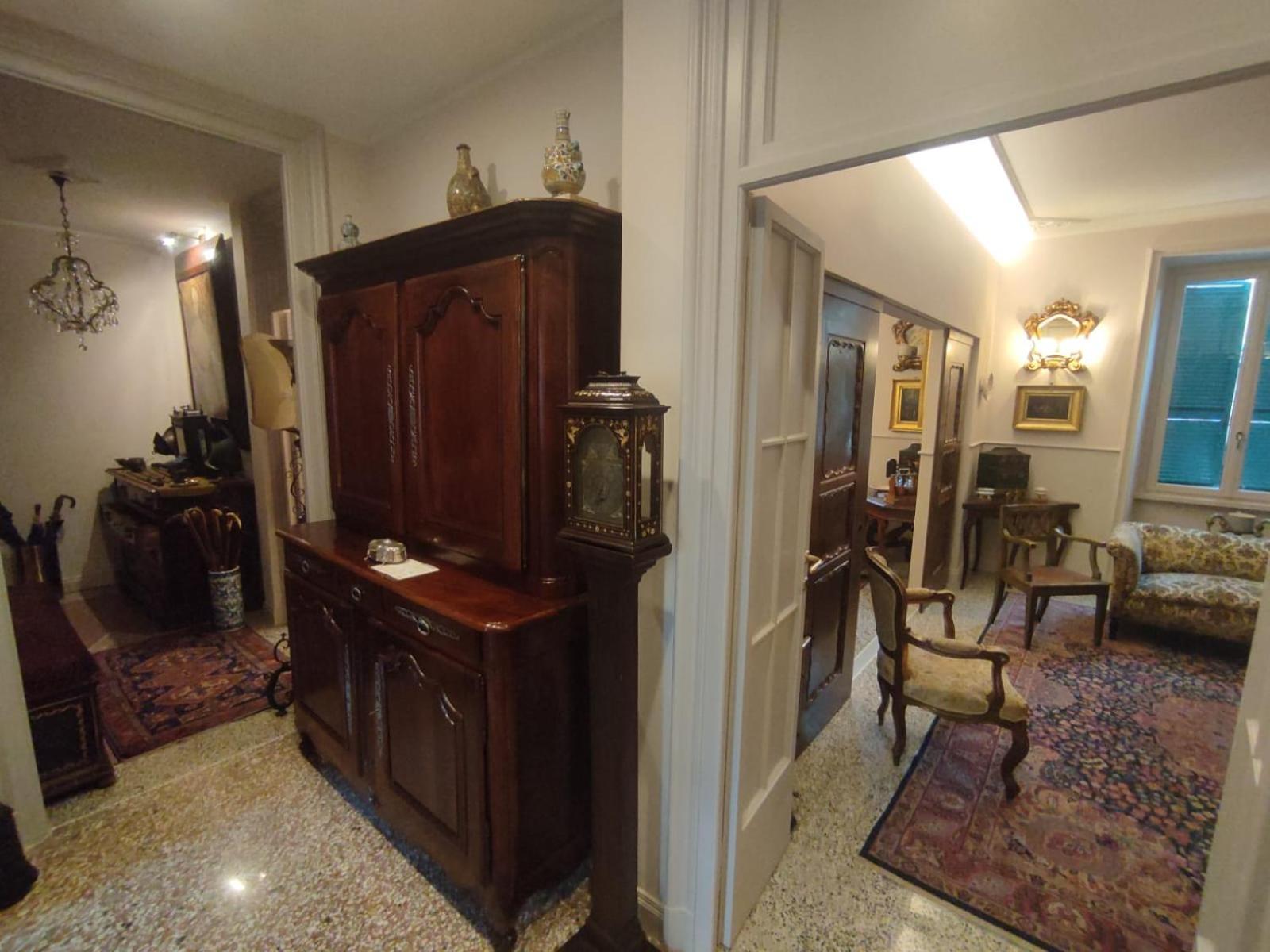 Quarto em Acomodações Particulares Gay House - Only Gay *