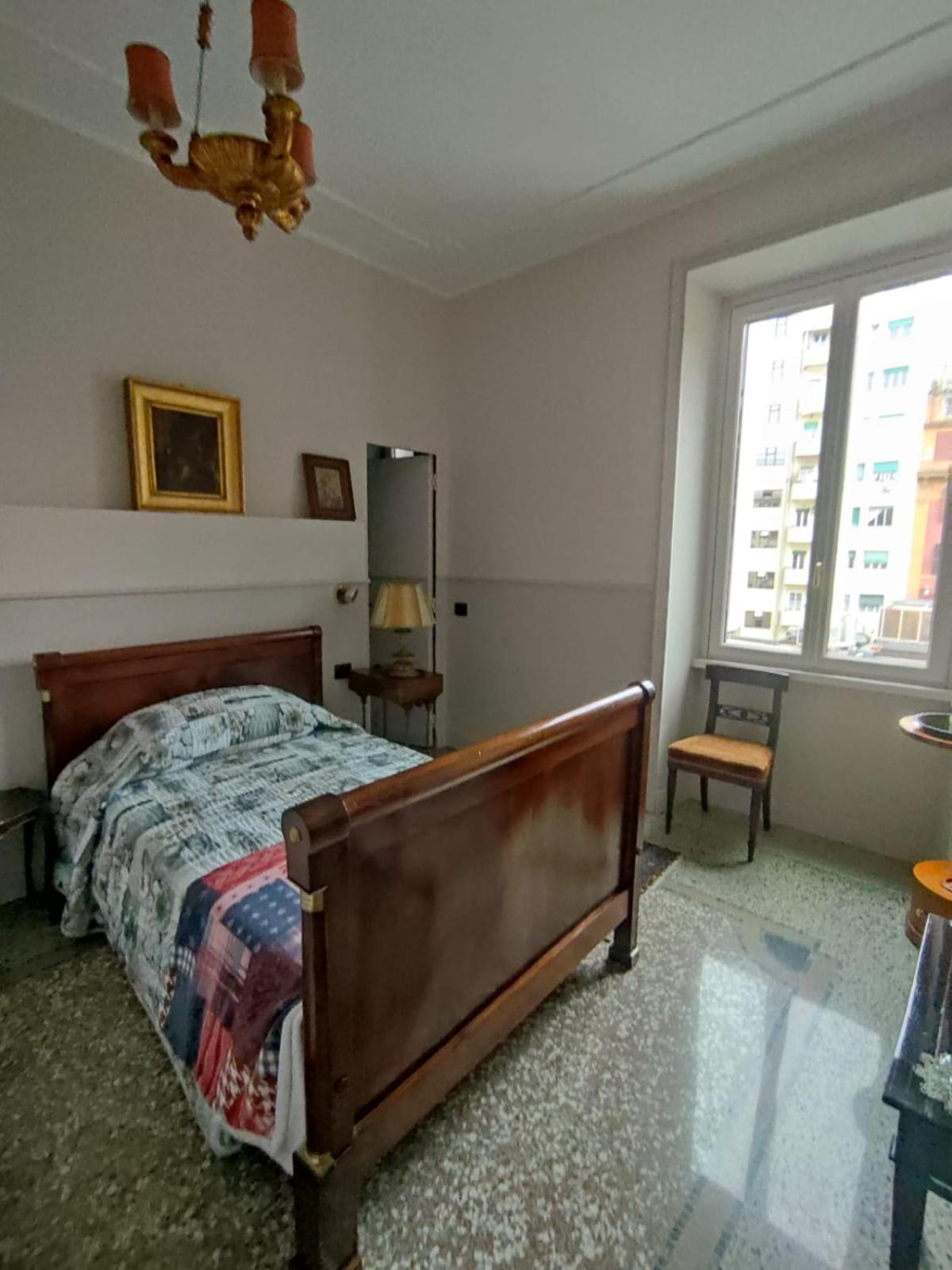 Gay House - Only Gay Quarto em Acomodações Particulares