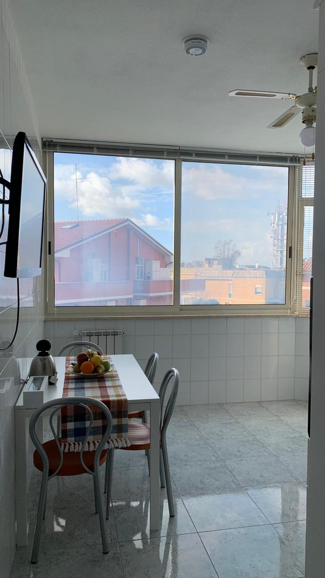 La Casa Di Mimmo Con Parcheggio Privato Incluso Apartamento *