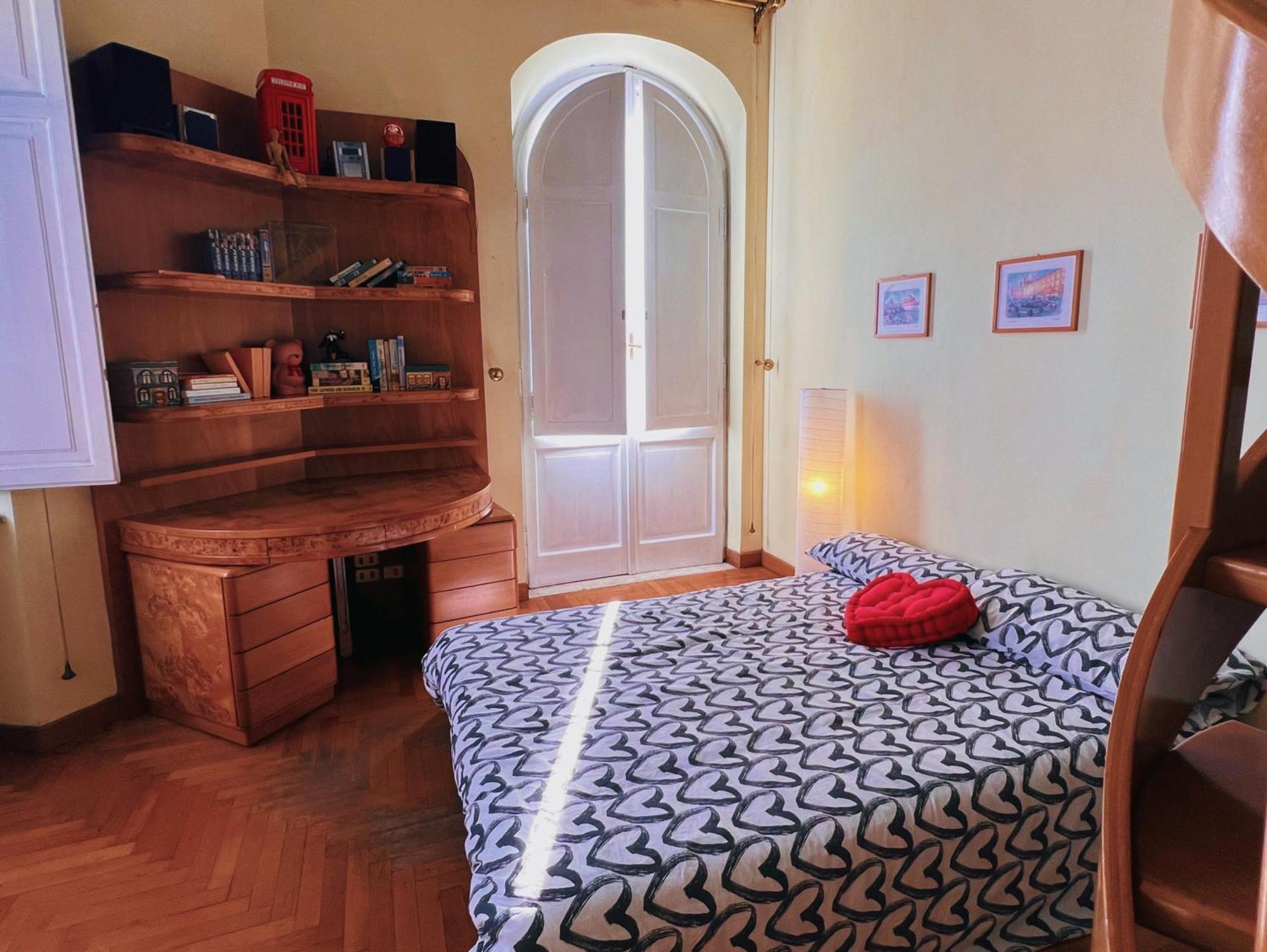 Domus Gracchi Roma