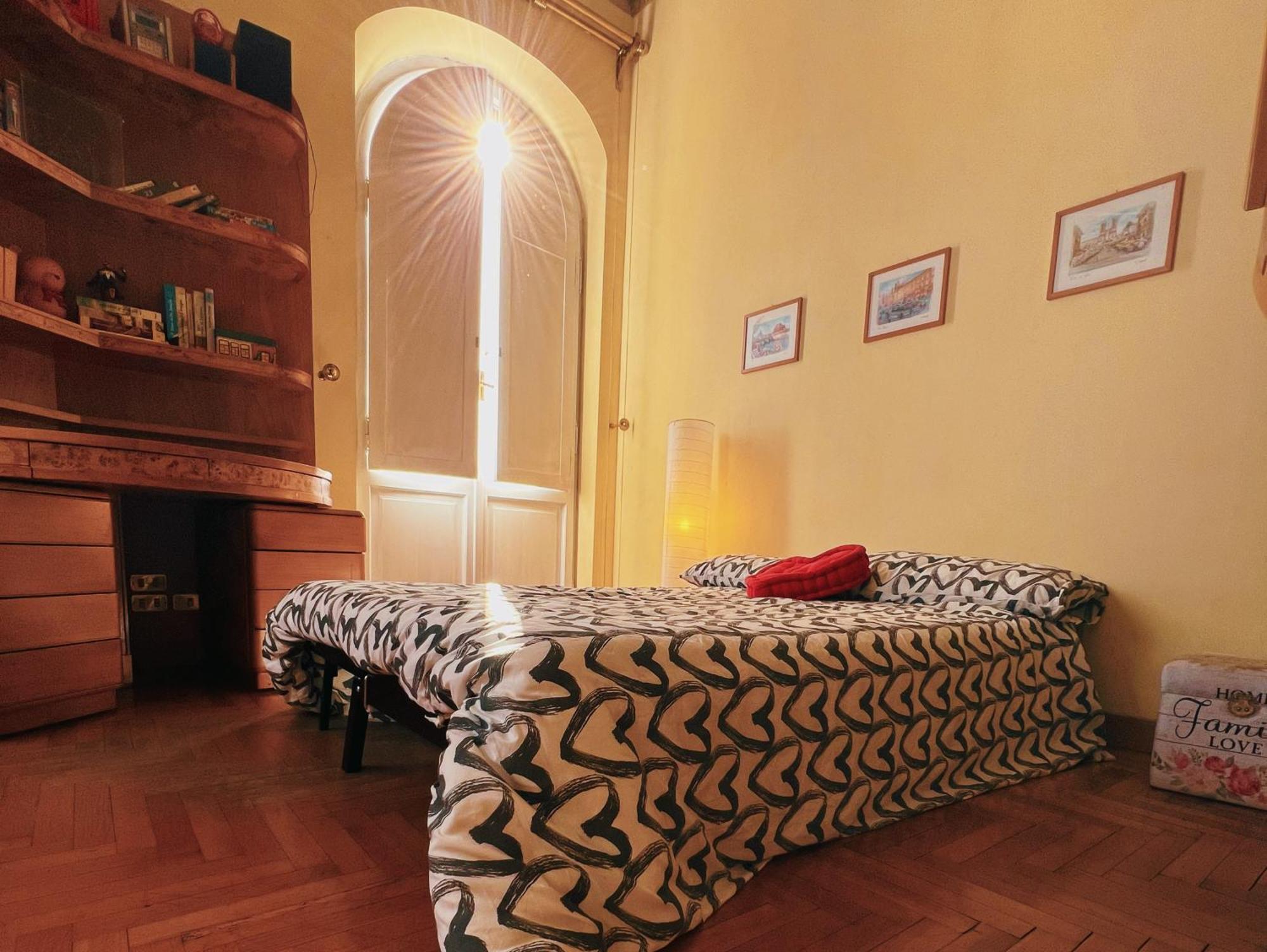 Domus Gracchi Roma