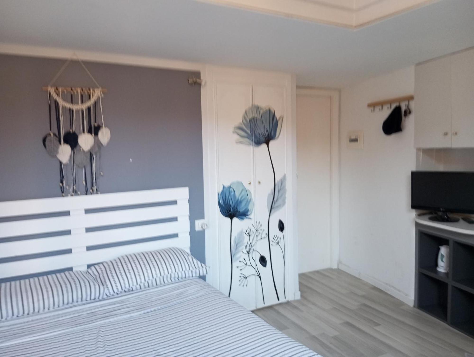 Trastevere Onlyone Apartamento Roma