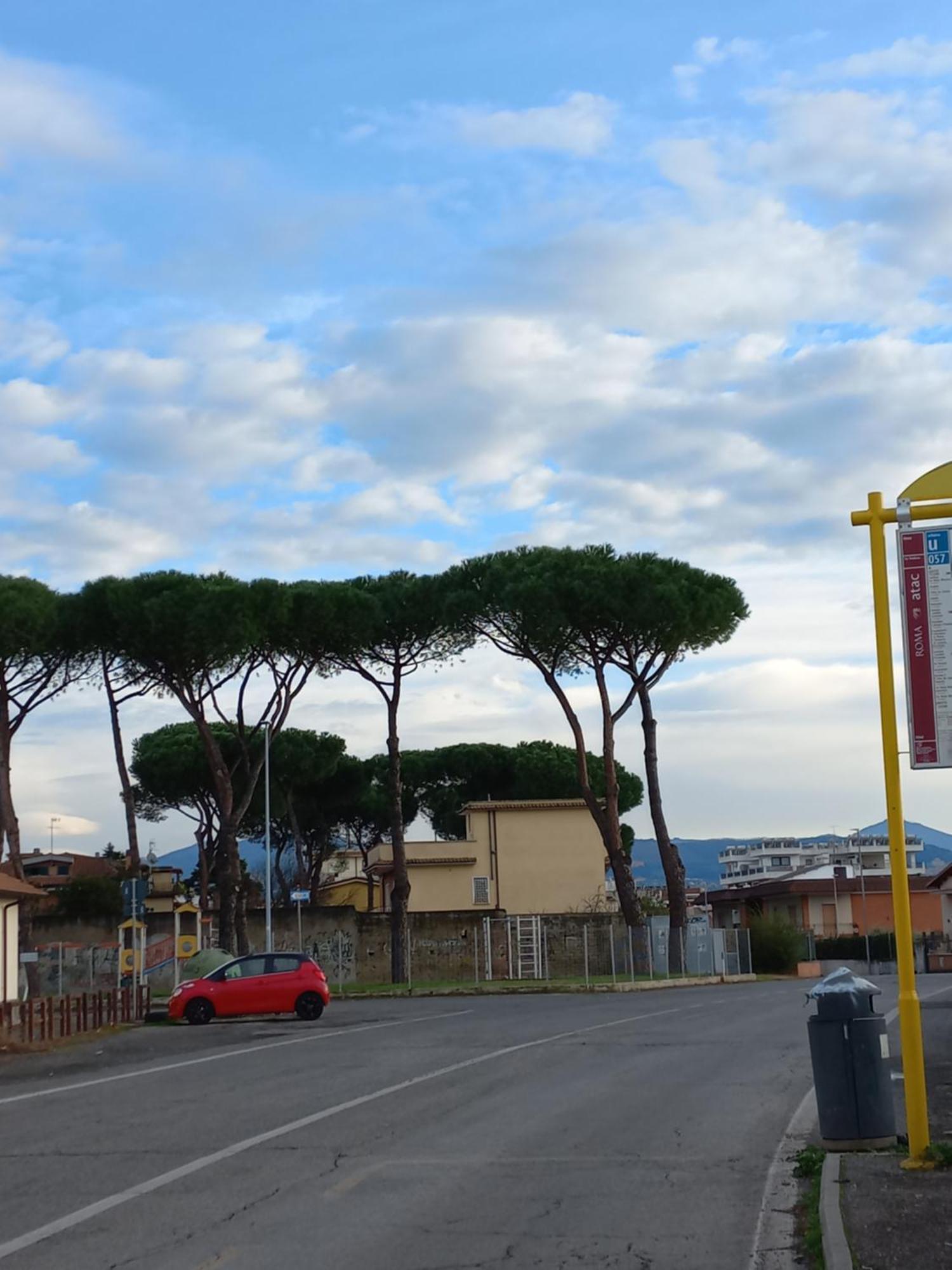 E Fantasia Casa vacanze *
