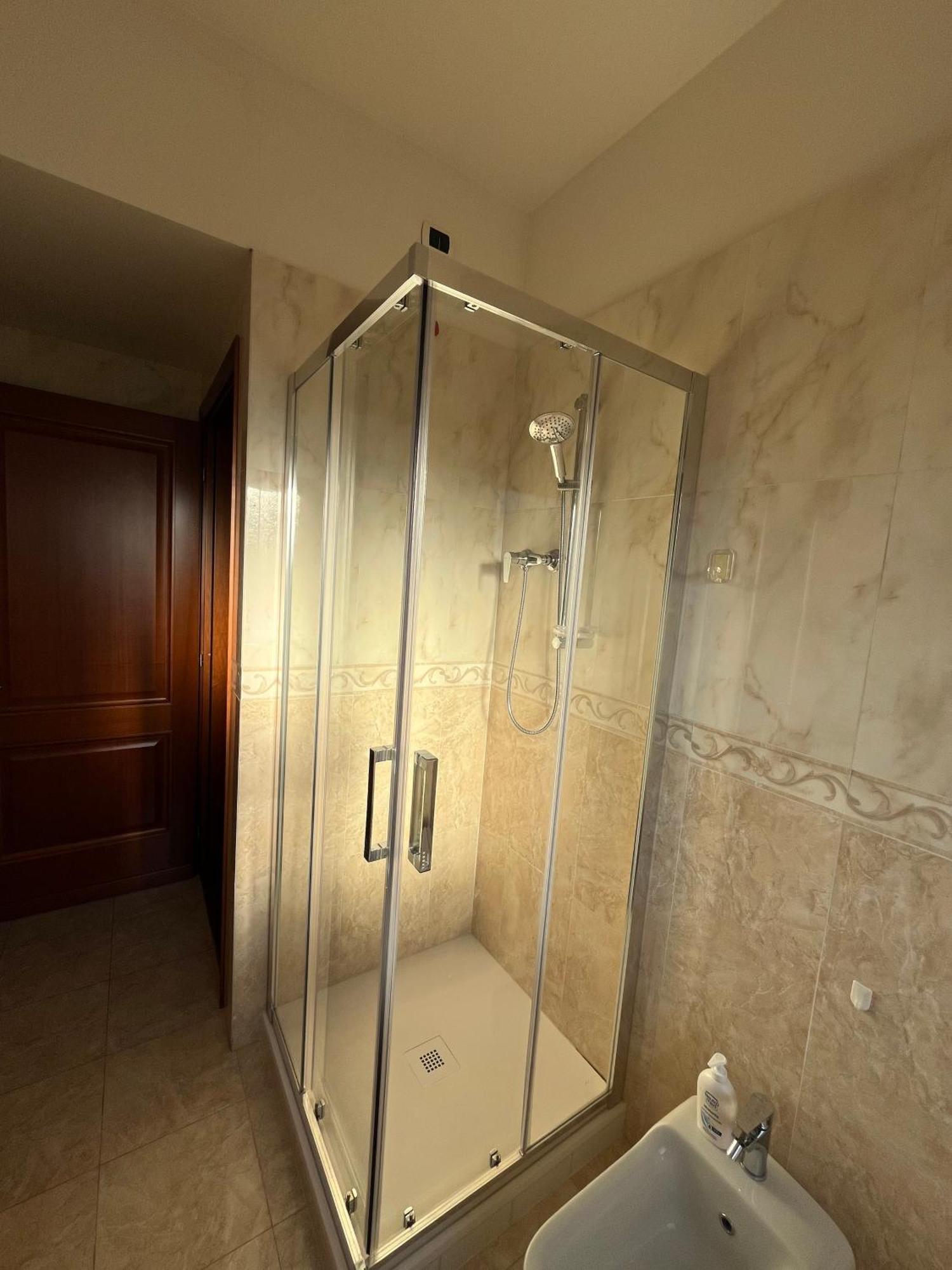 Apartment Residenza 