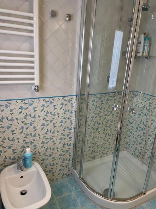 Trastevere Lenci House Apartamento
