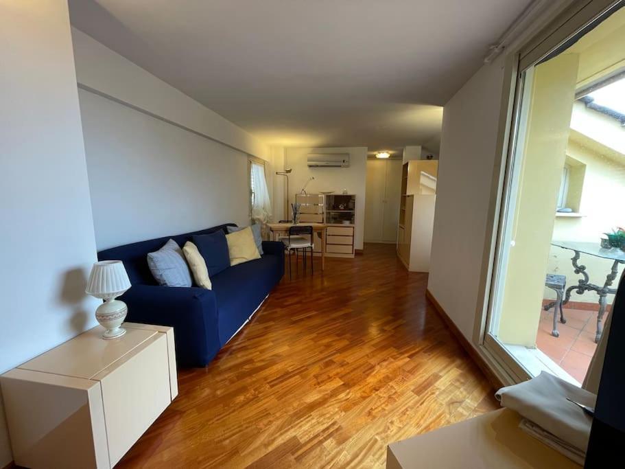 Trastevere Lenci House *