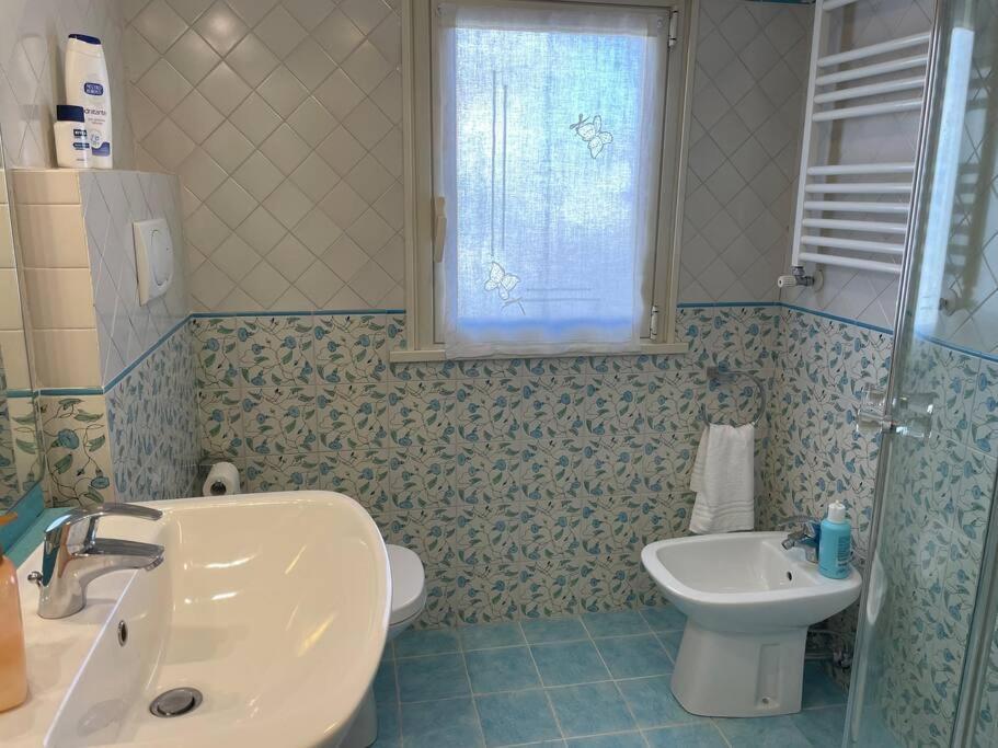 Trastevere Lenci House Apartamento