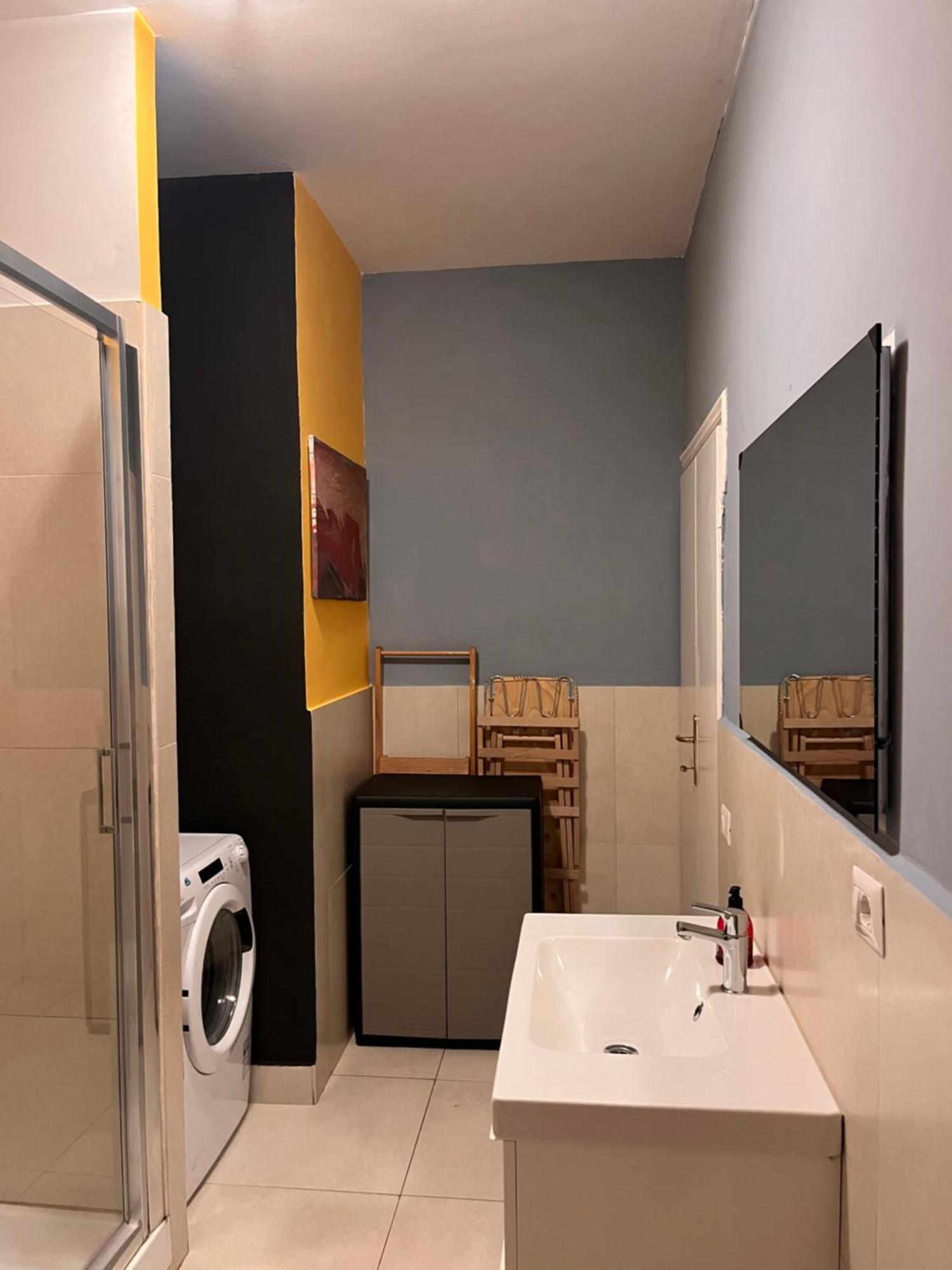 Casa Benso - Near Vatican And Navona Square *