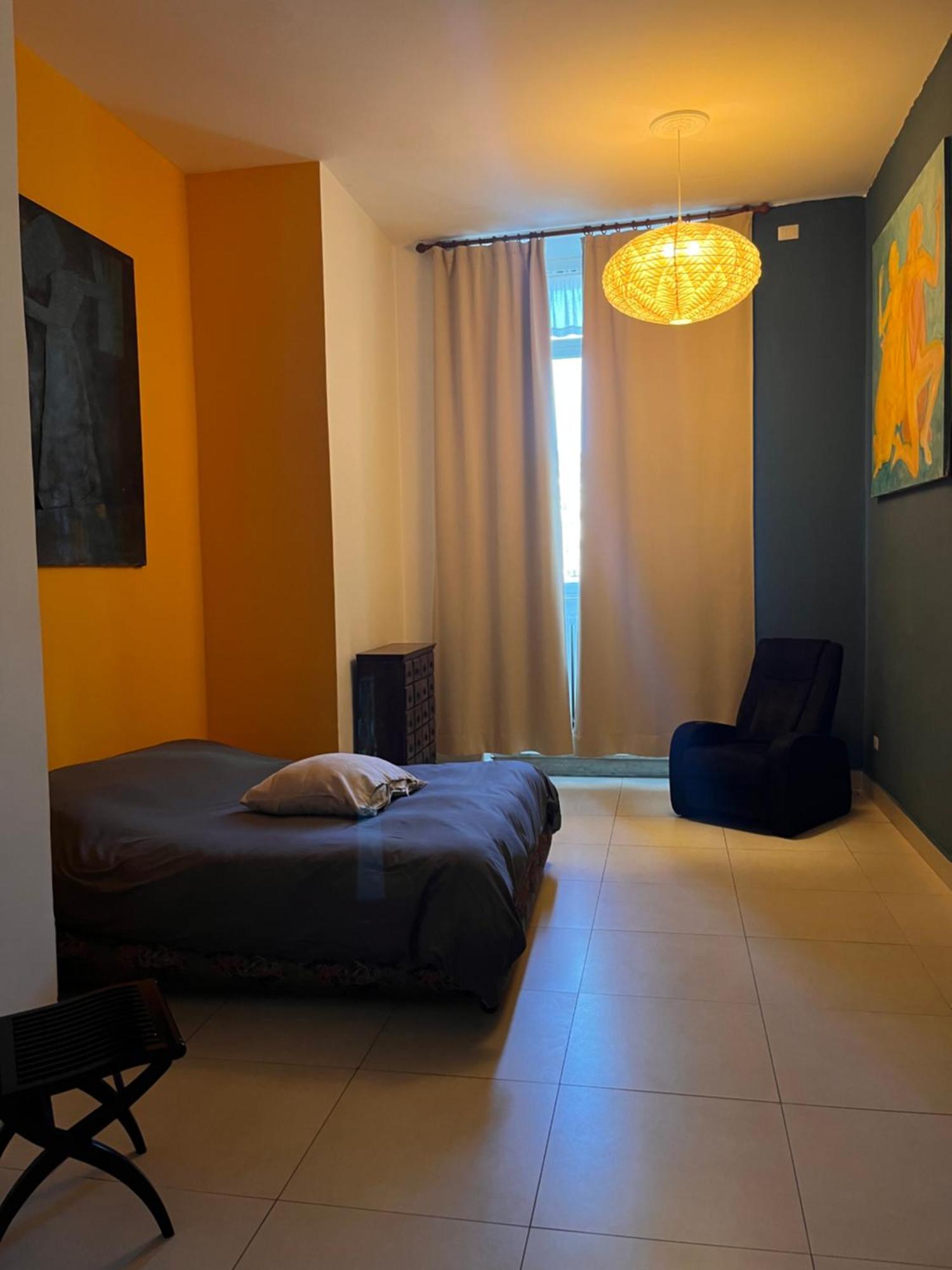 Casa Benso - Near Vatican And Navona Square * Rome