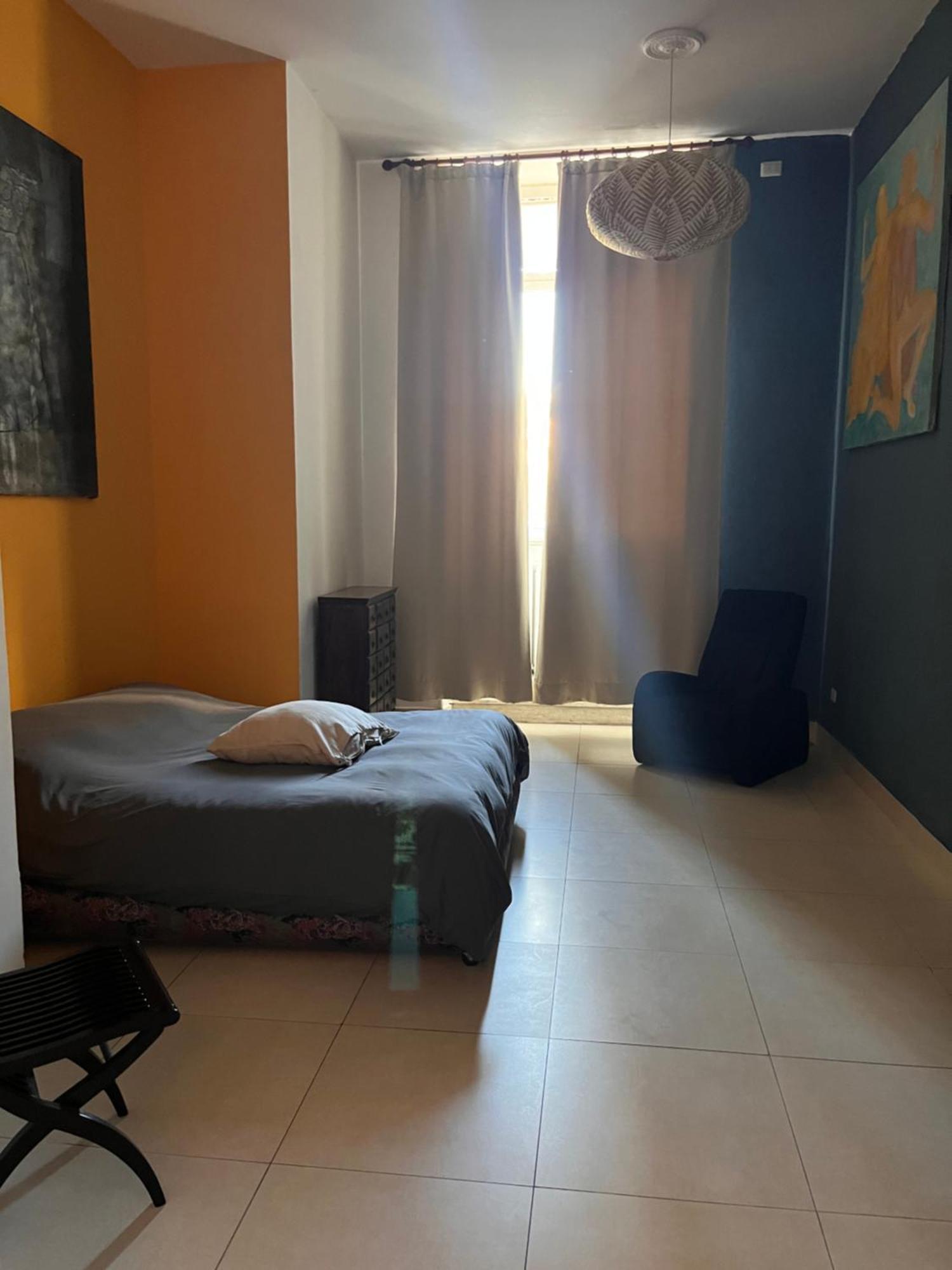 Casa Benso - Near Vatican And Navona Square Apartment Rome