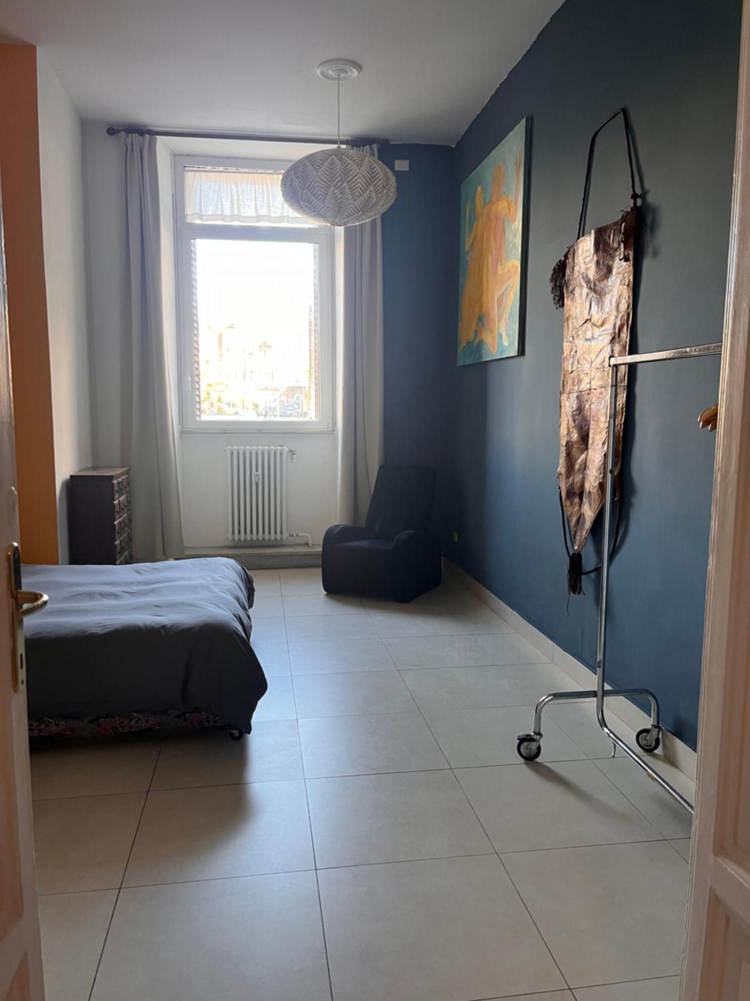 Casa Benso - Near Vatican And Navona Square