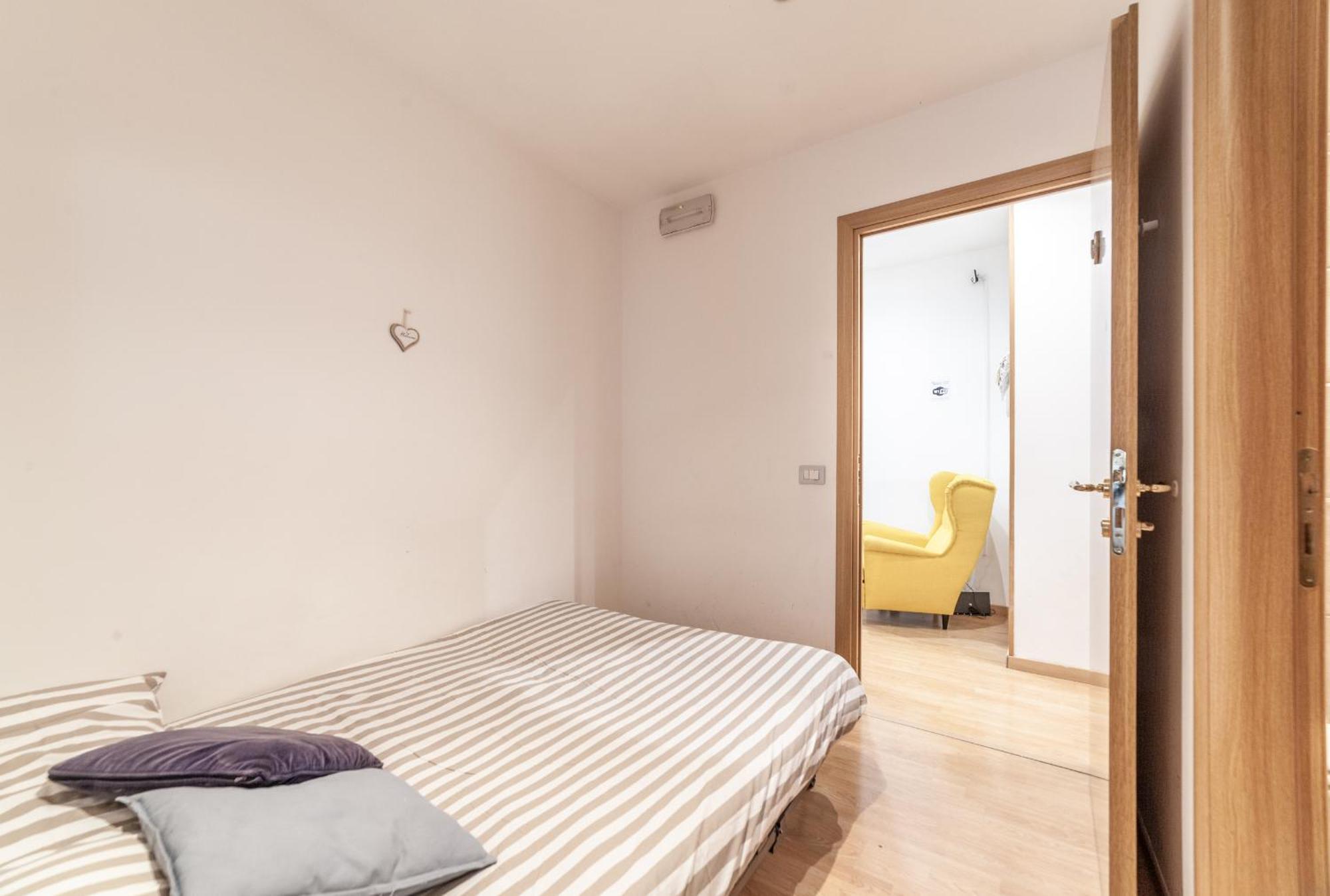 Ubaldi Luxury * Roma