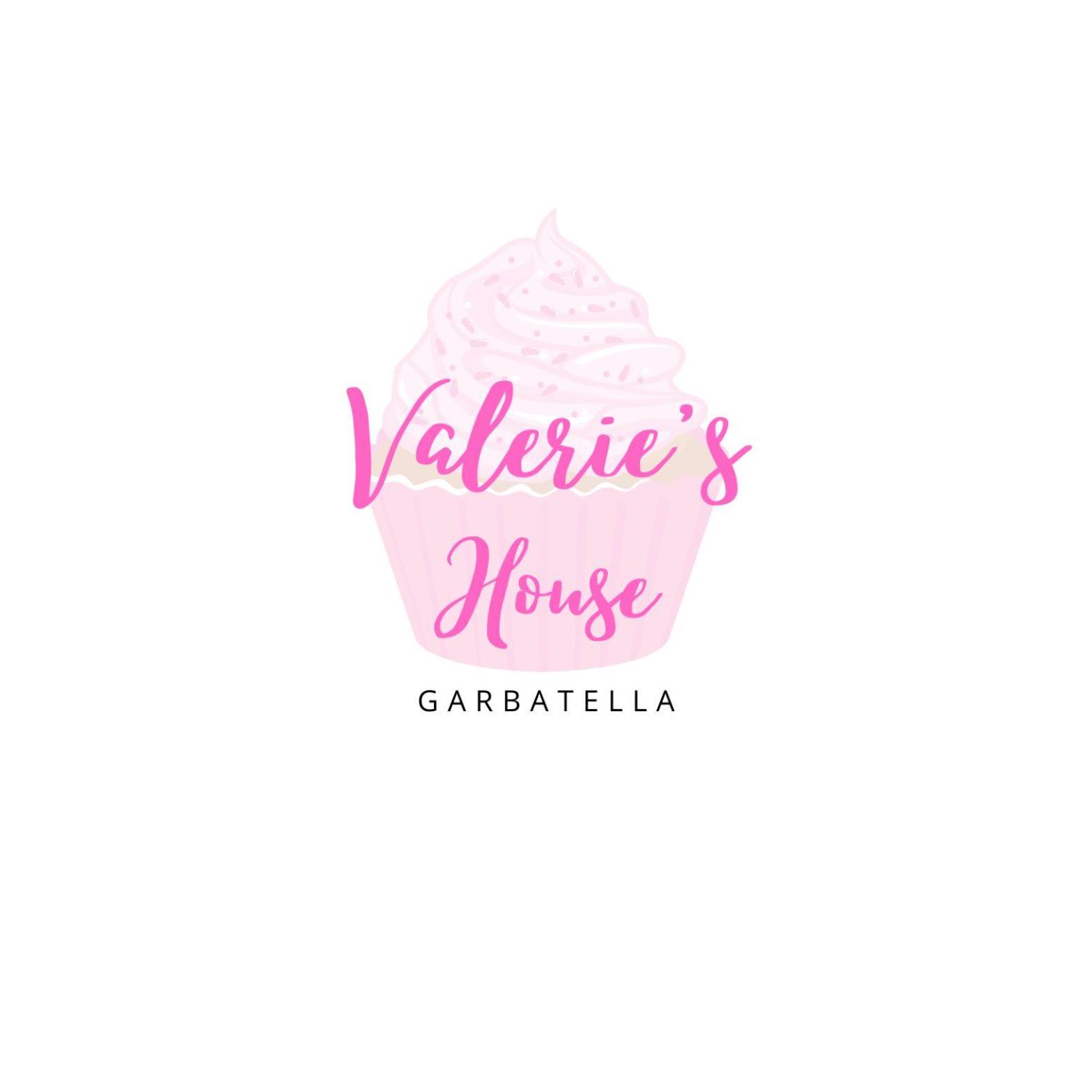 Appartamento Valerie House Garbatella *