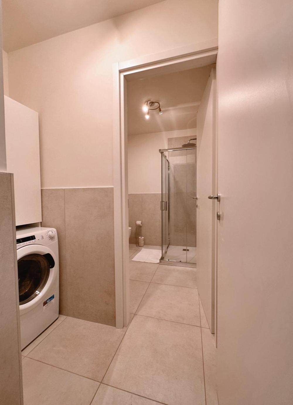 Apartment Caesar's Trastevere Rom