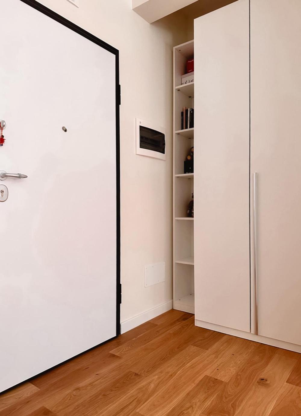 Caesar's Trastevere Apartment Rom