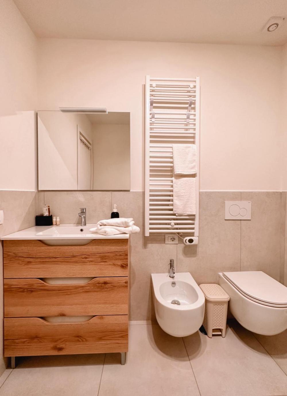 Apartment Caesar's Trastevere