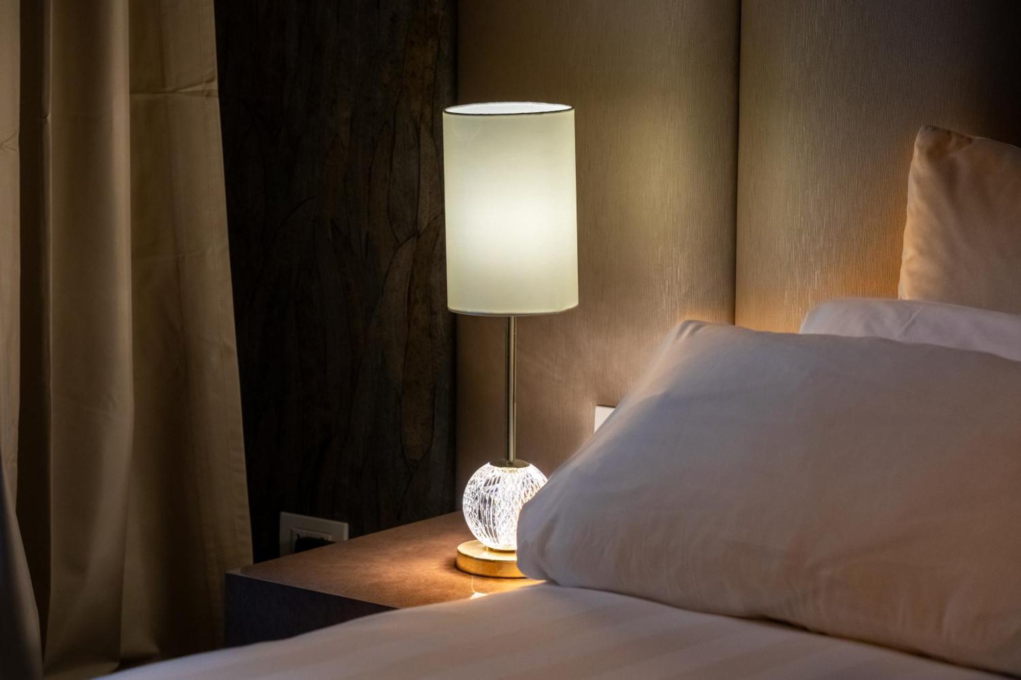 Residenza Pierret Gasthof Rom