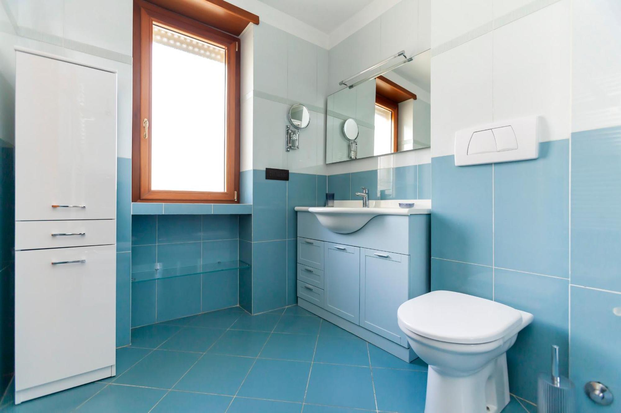 Apartamento Appia Nuova Lucrezia Roma